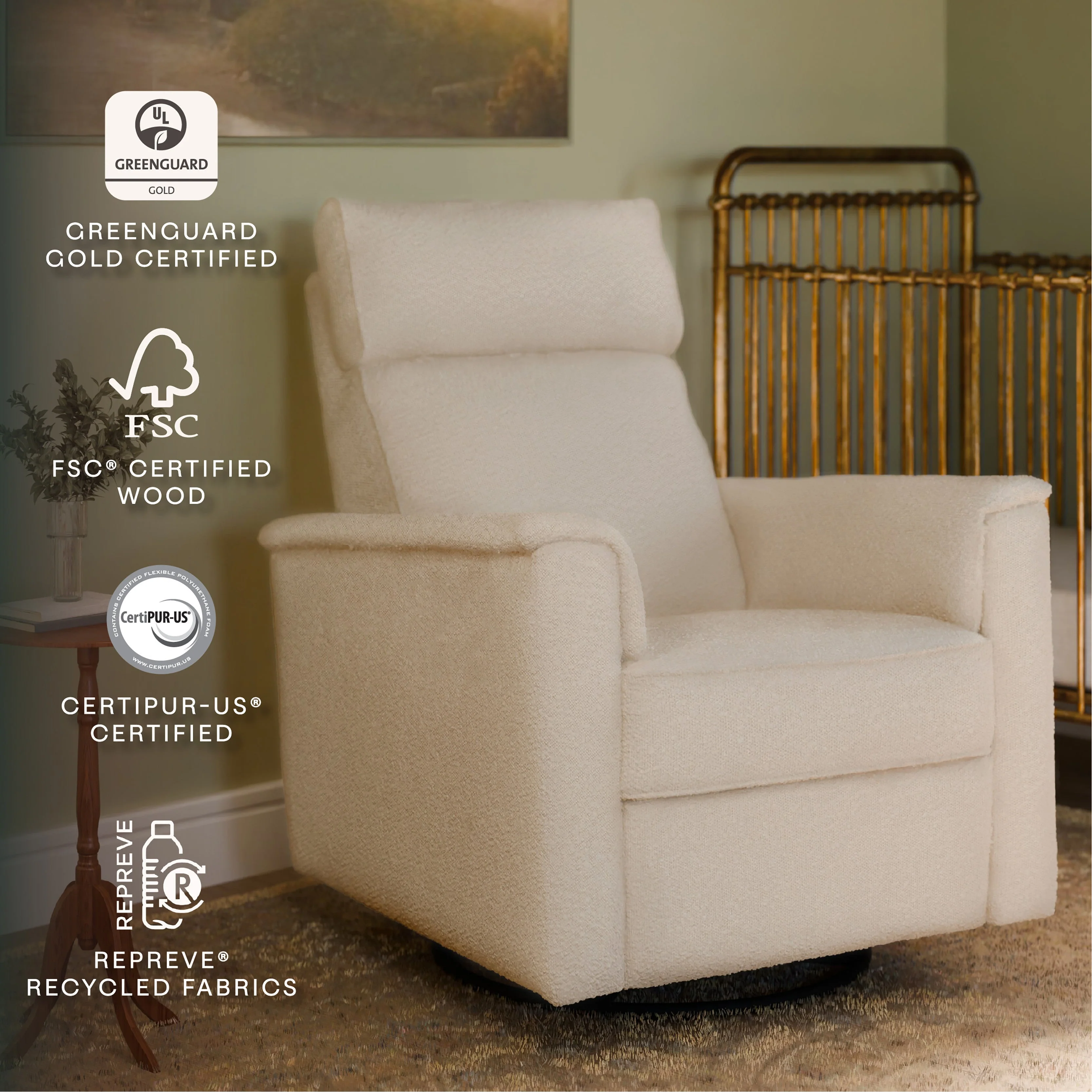 Product image 83