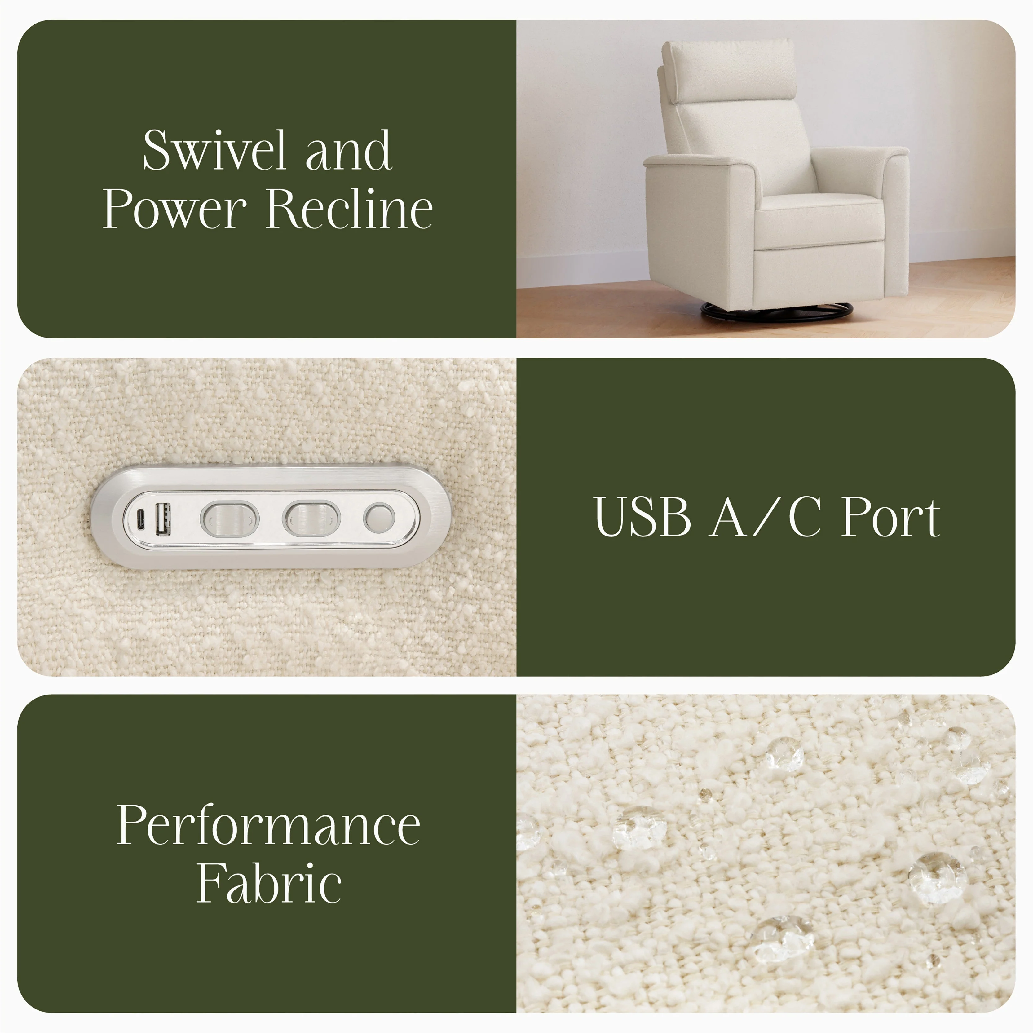 Product image 84