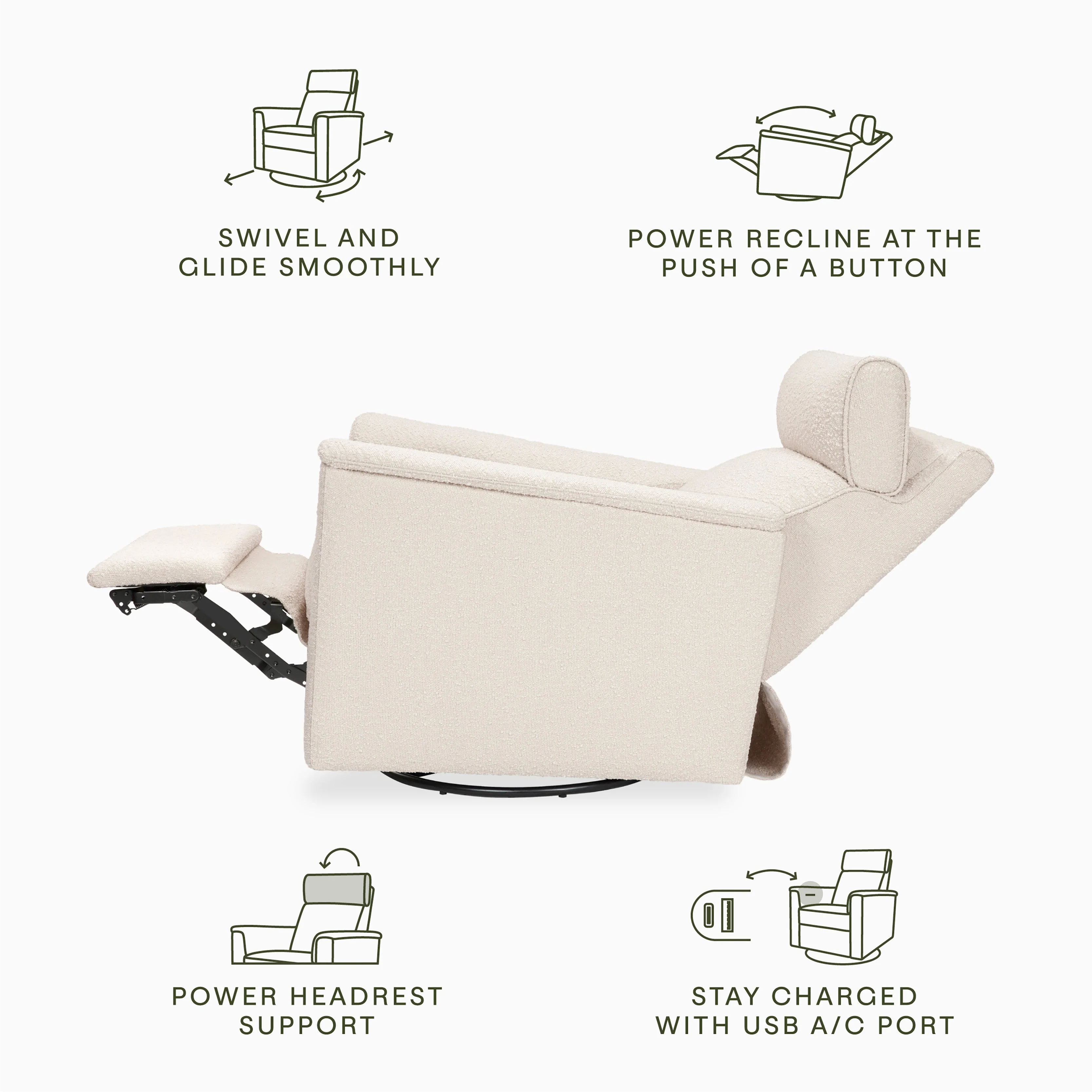 Product image 85