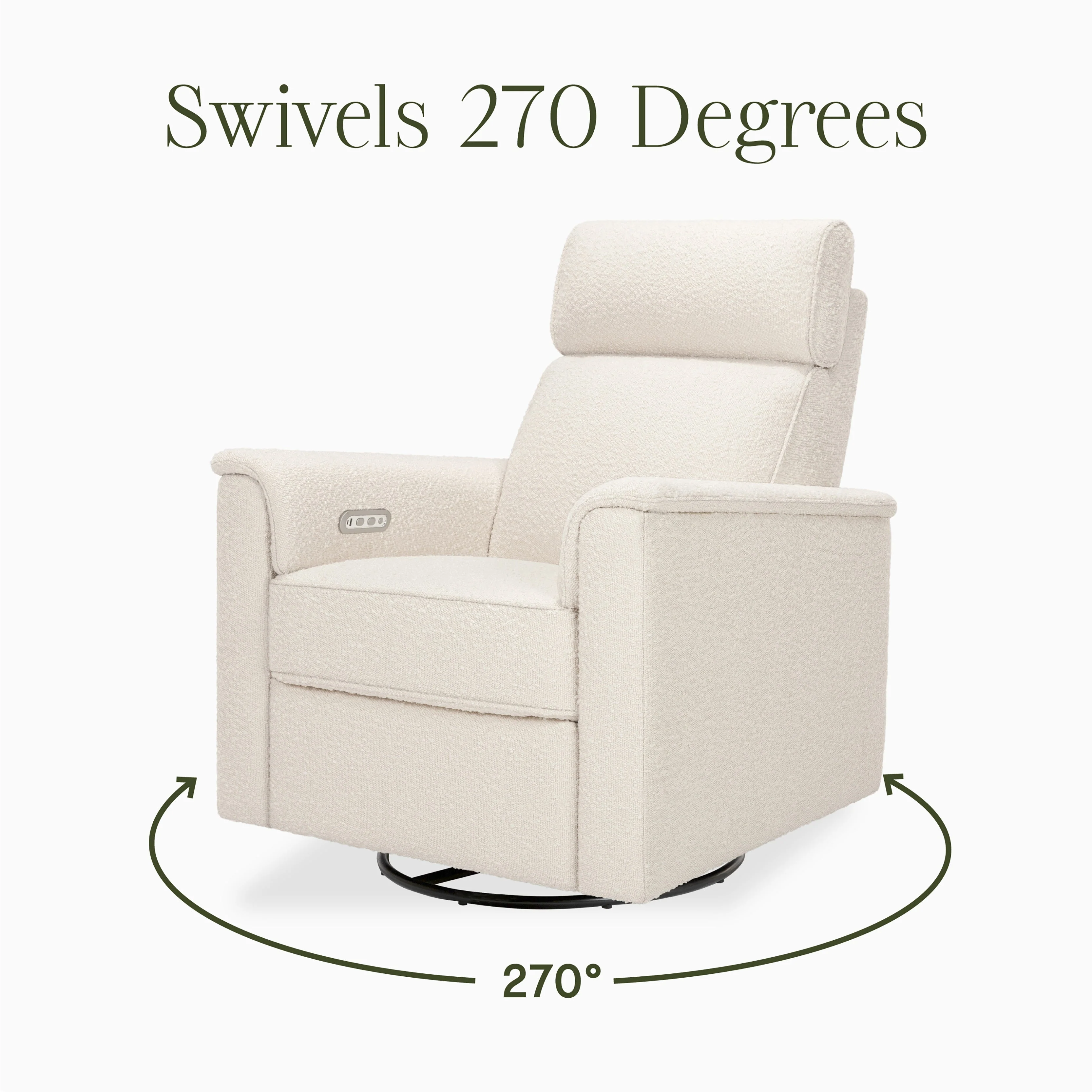 Product image 86