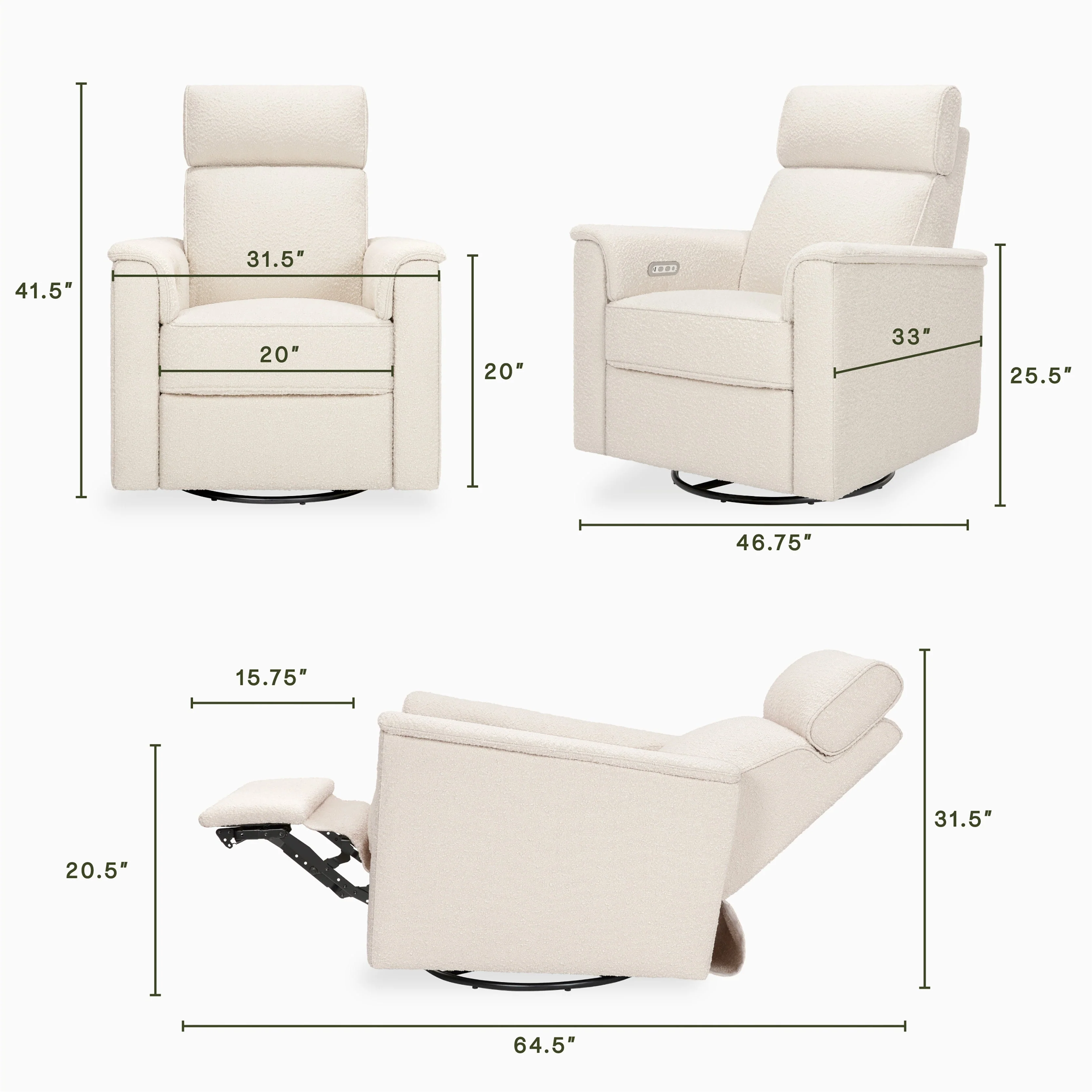 Product image 87