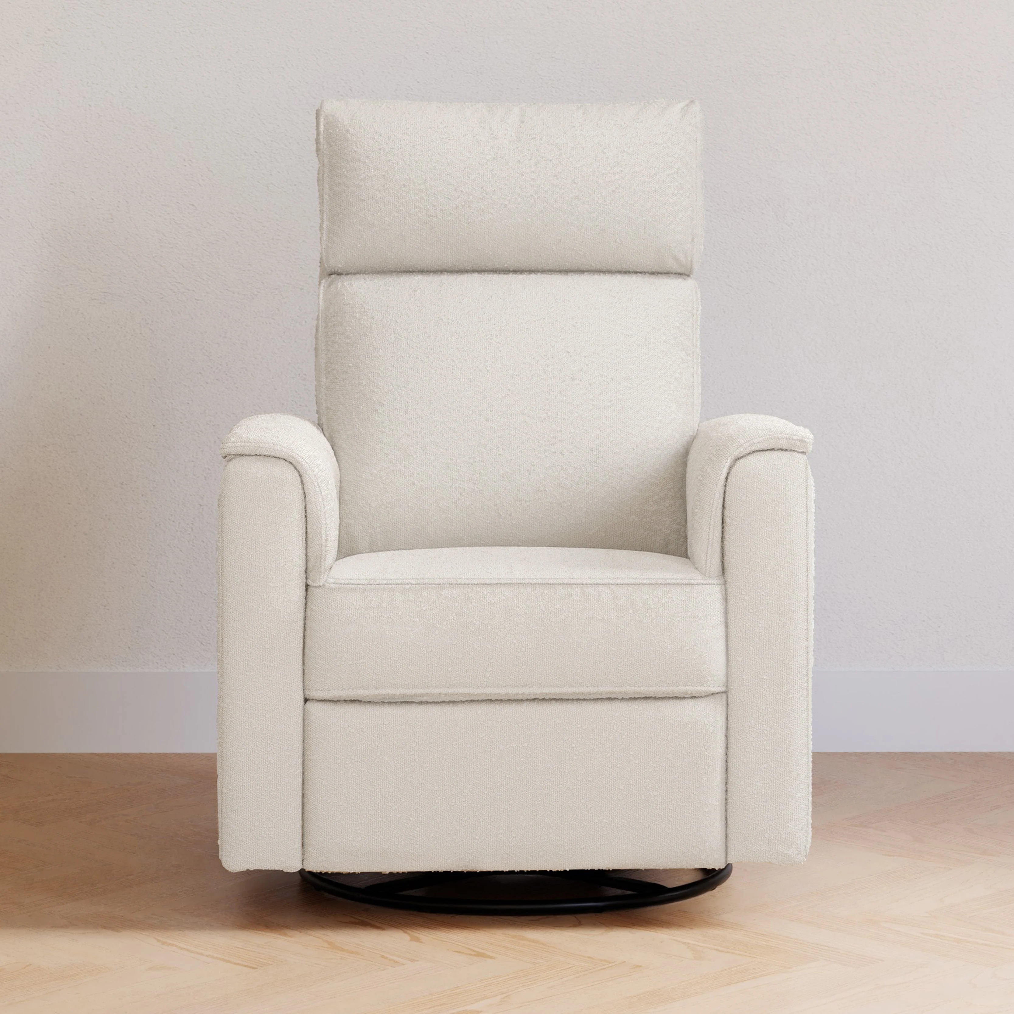 Product image 91