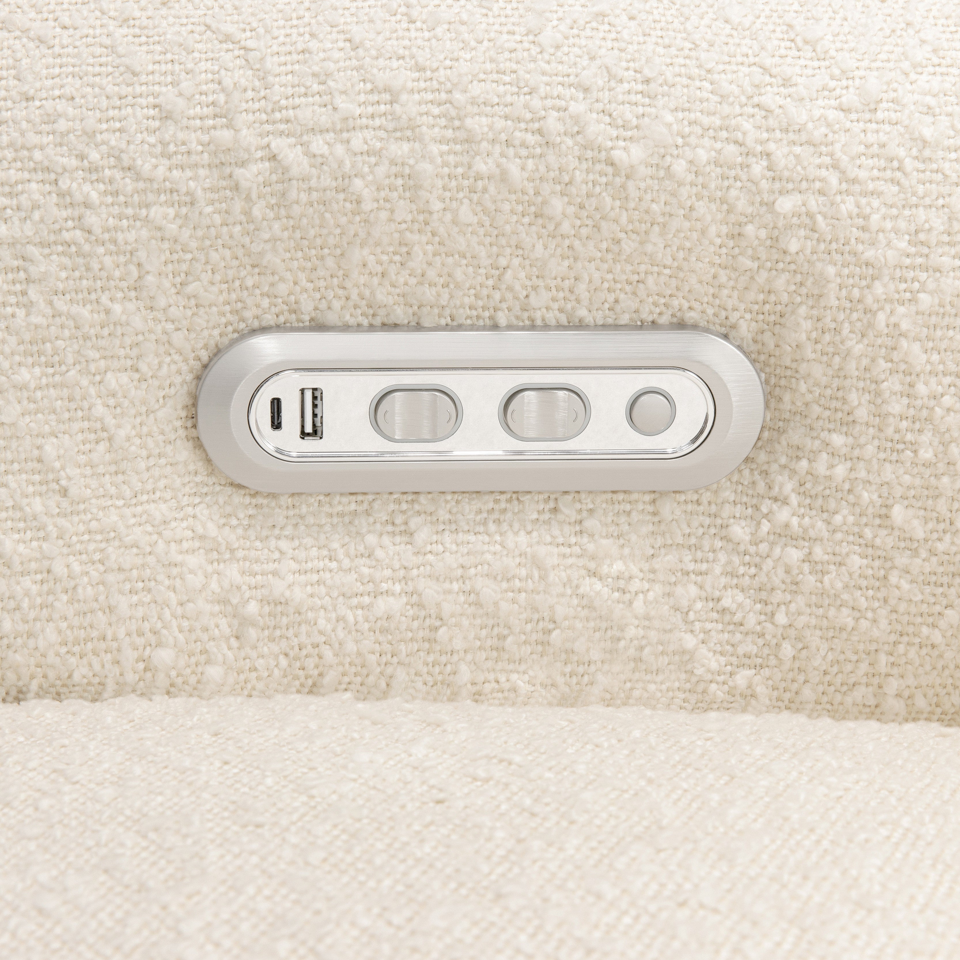 Product image 92