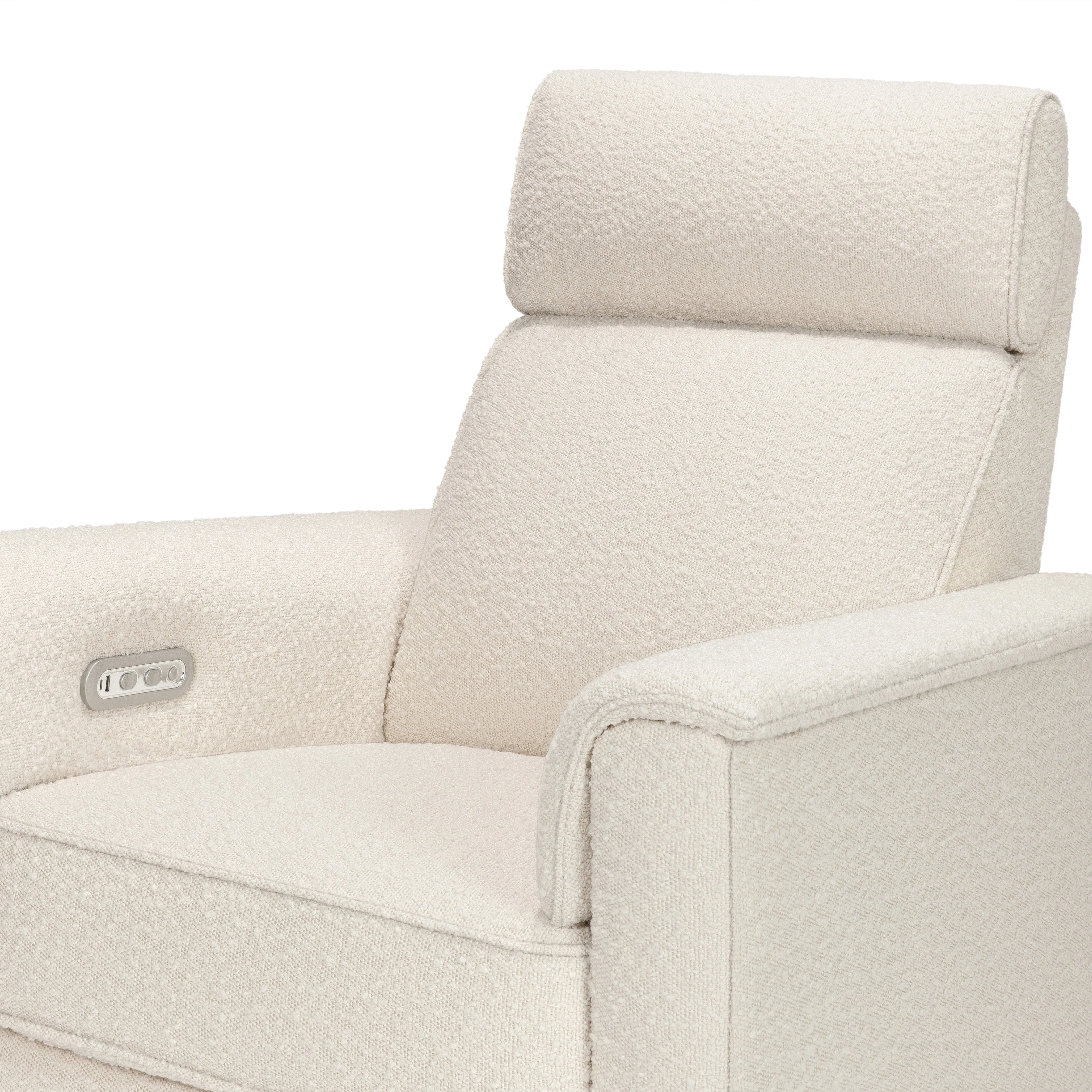 Product image 93
