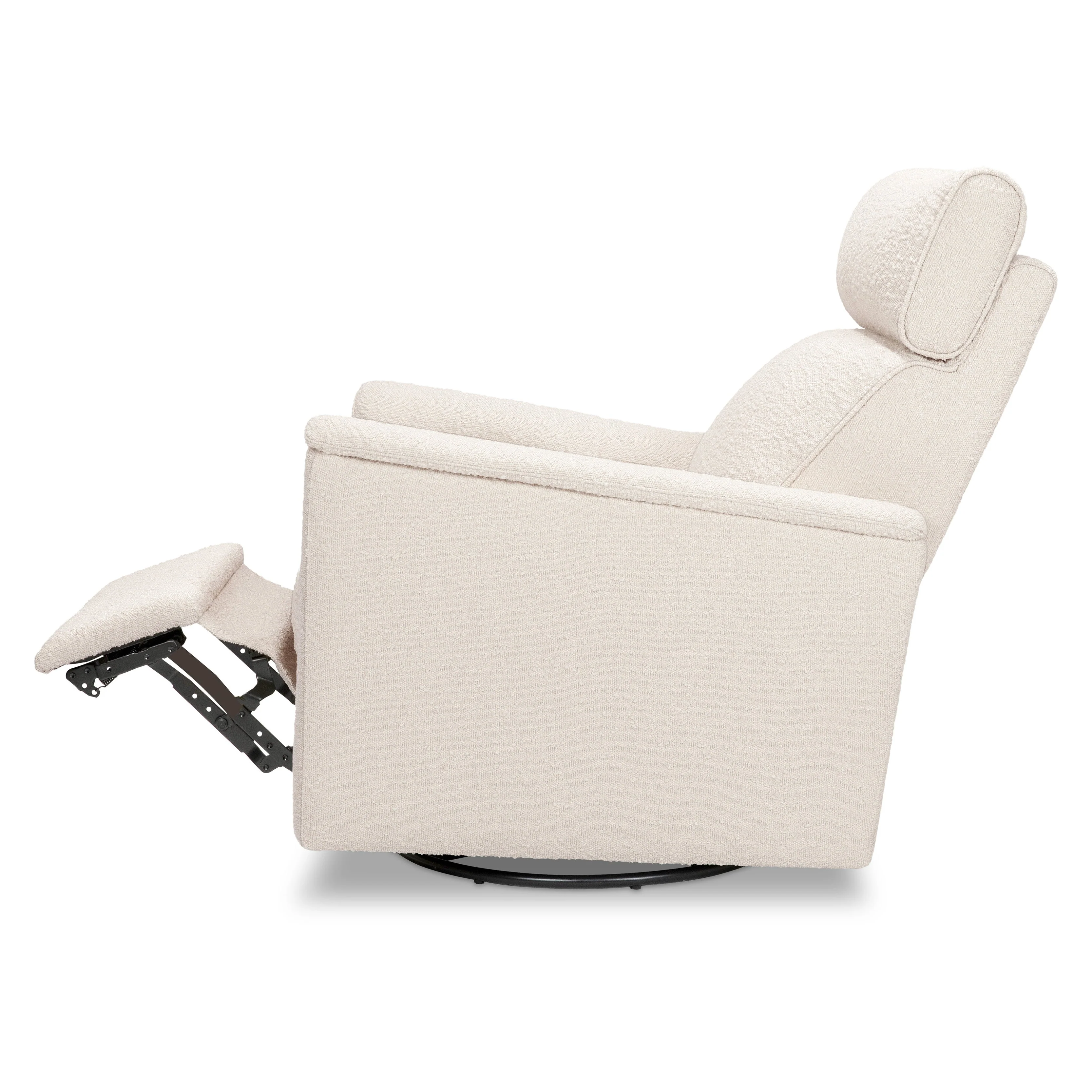 Product image 95