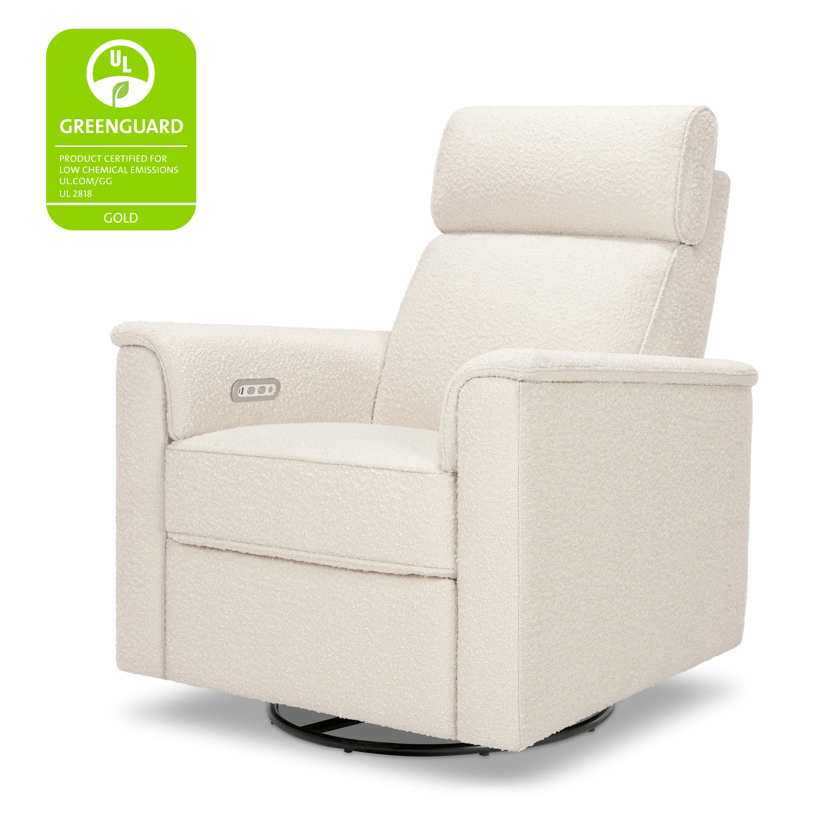 Product image 97