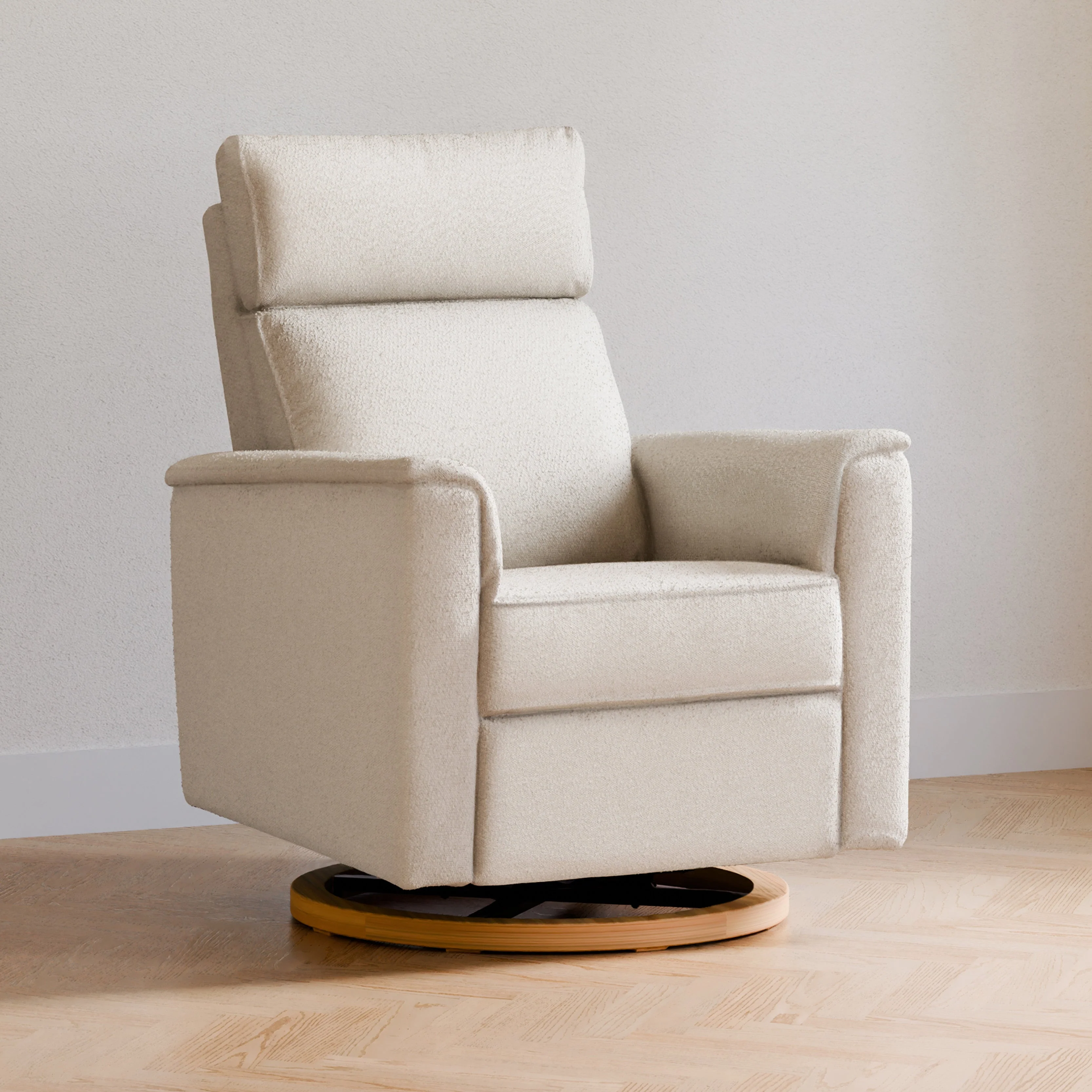 Product image 98