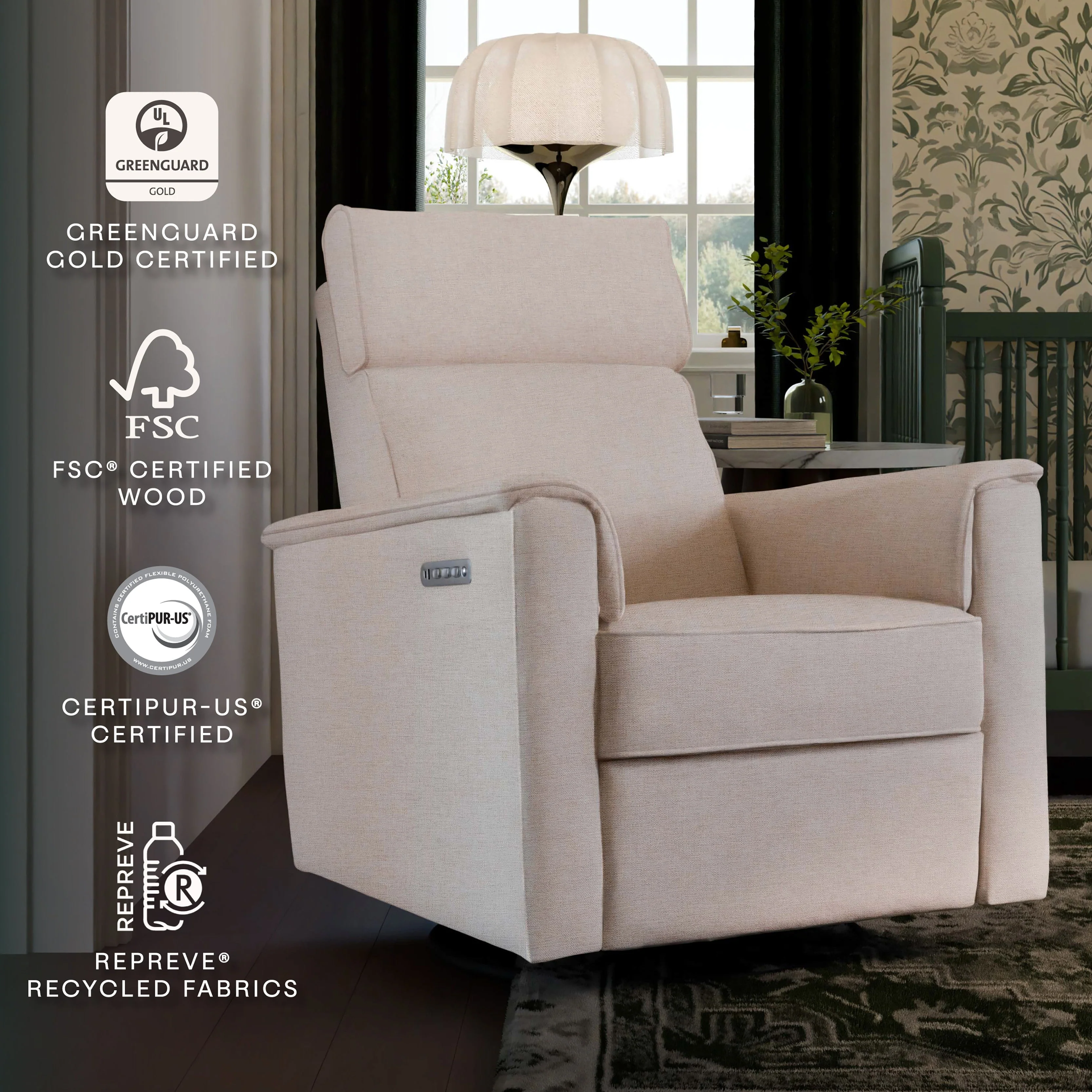 Product image 53