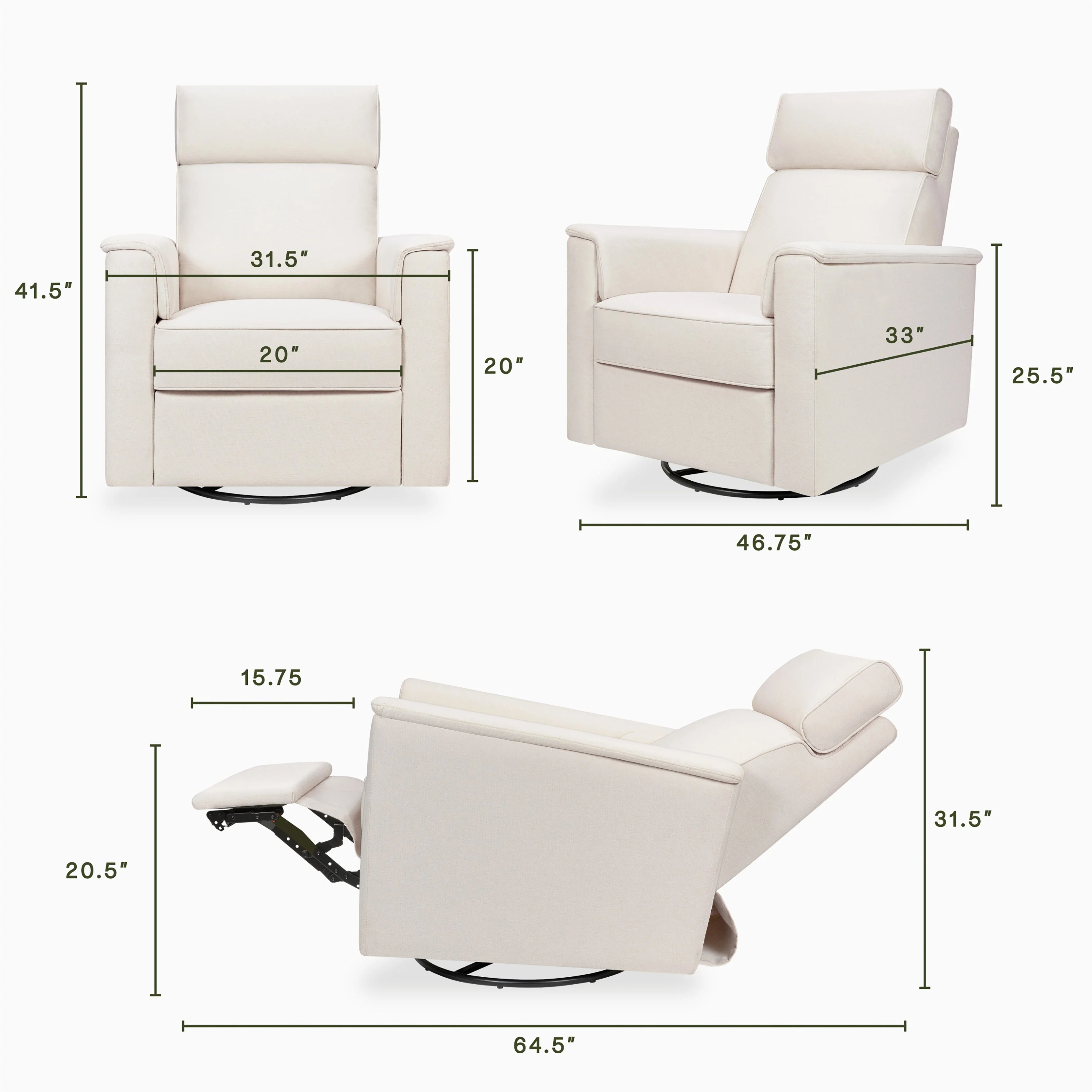 Product image 61