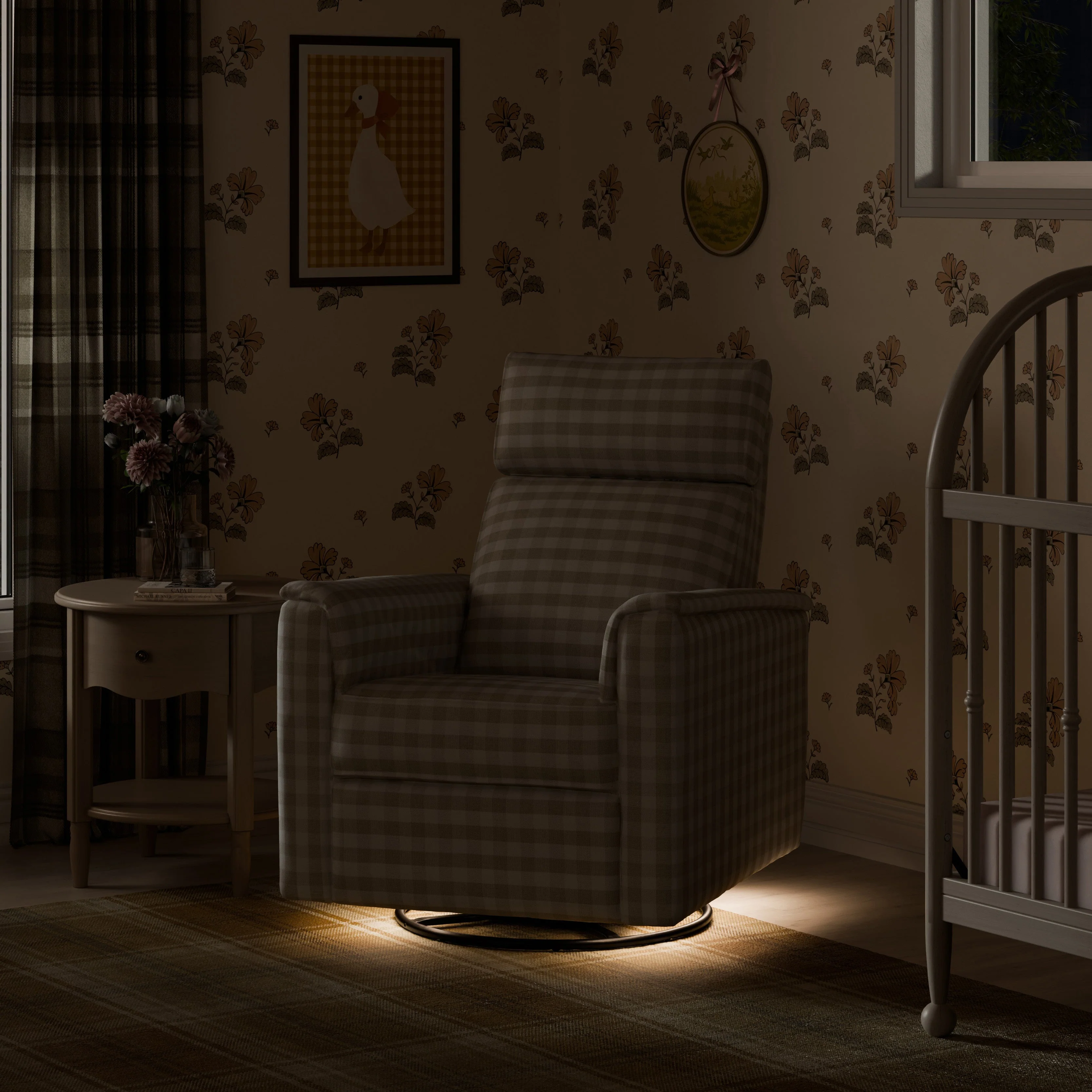 Product image 72
