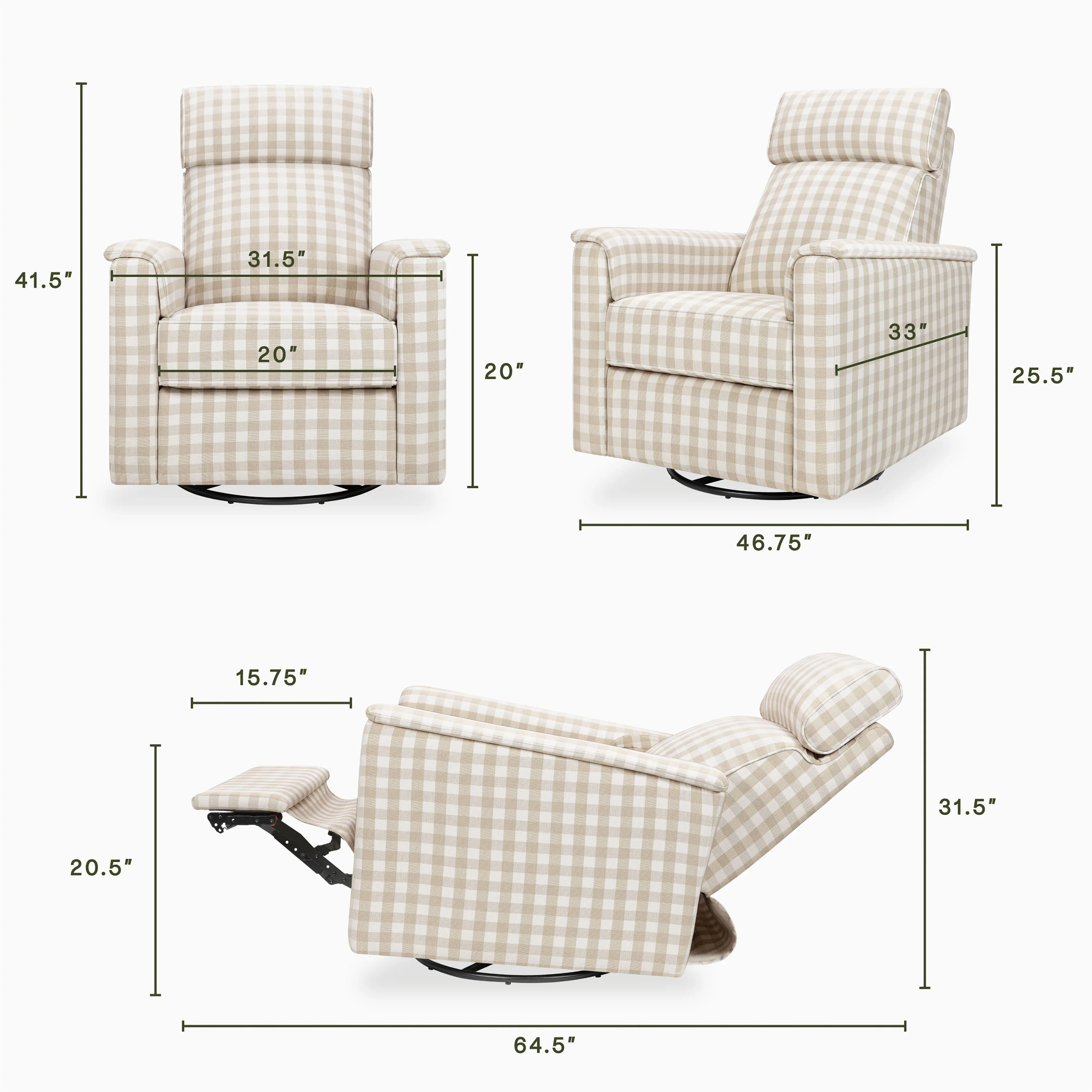 Product image 75