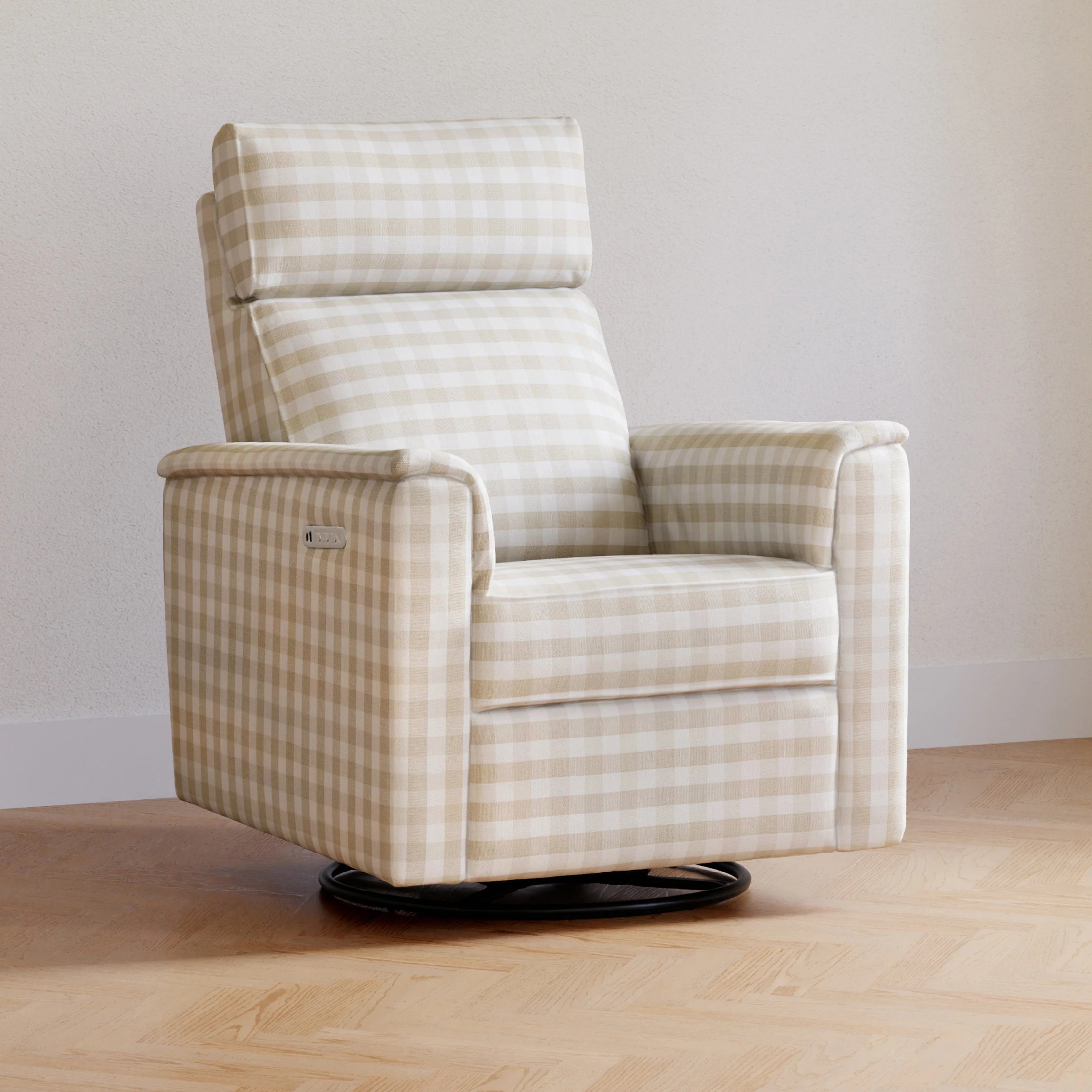 Product image 77