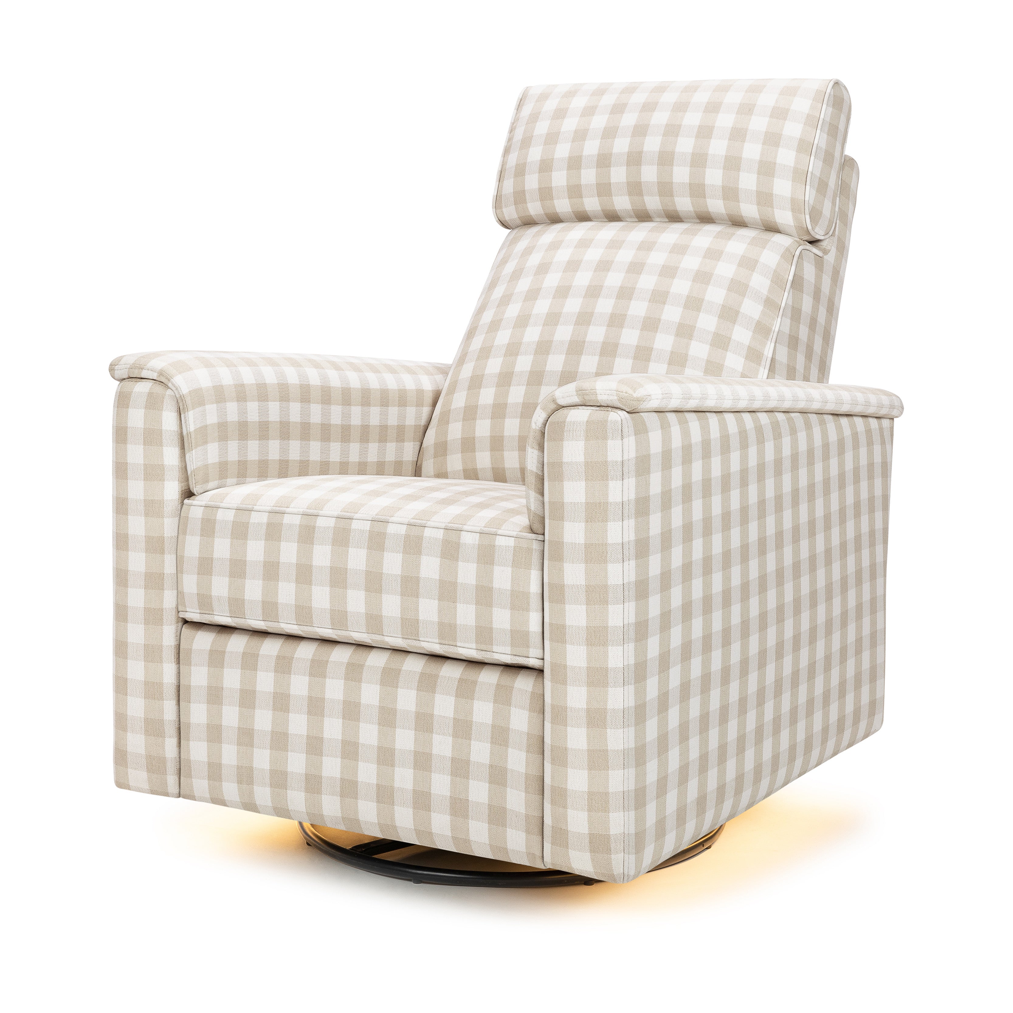 Product image 78