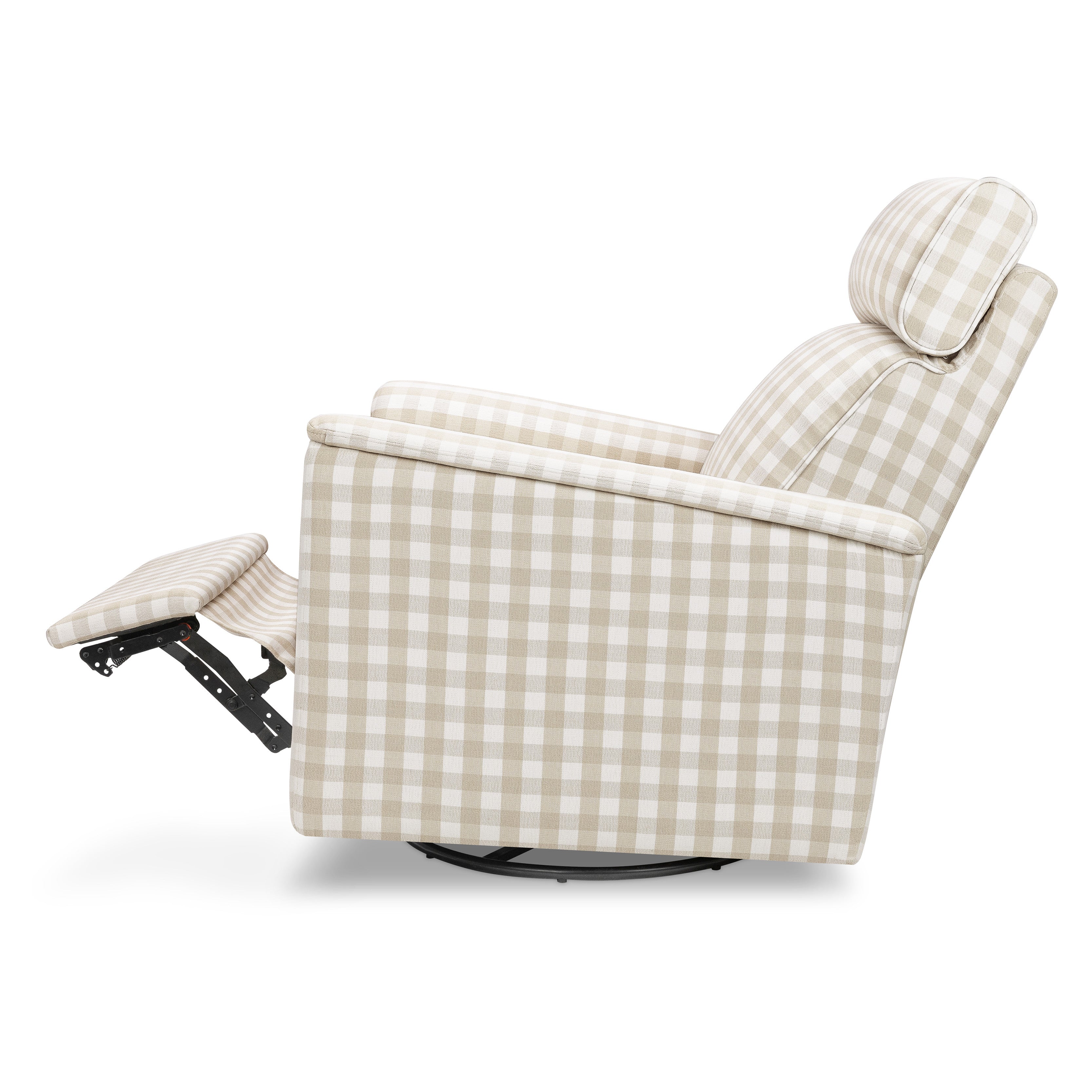Product image 79