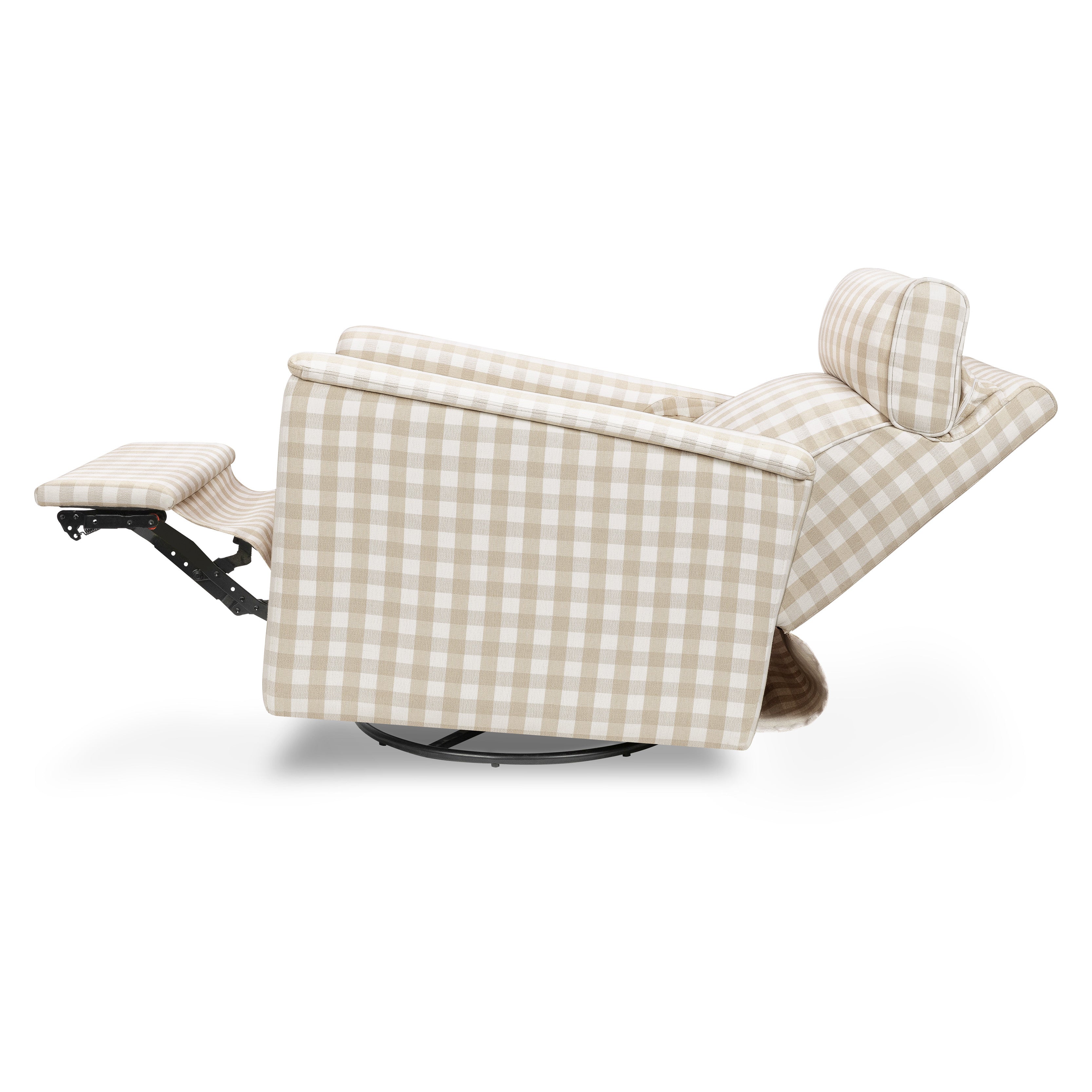 Product image 81