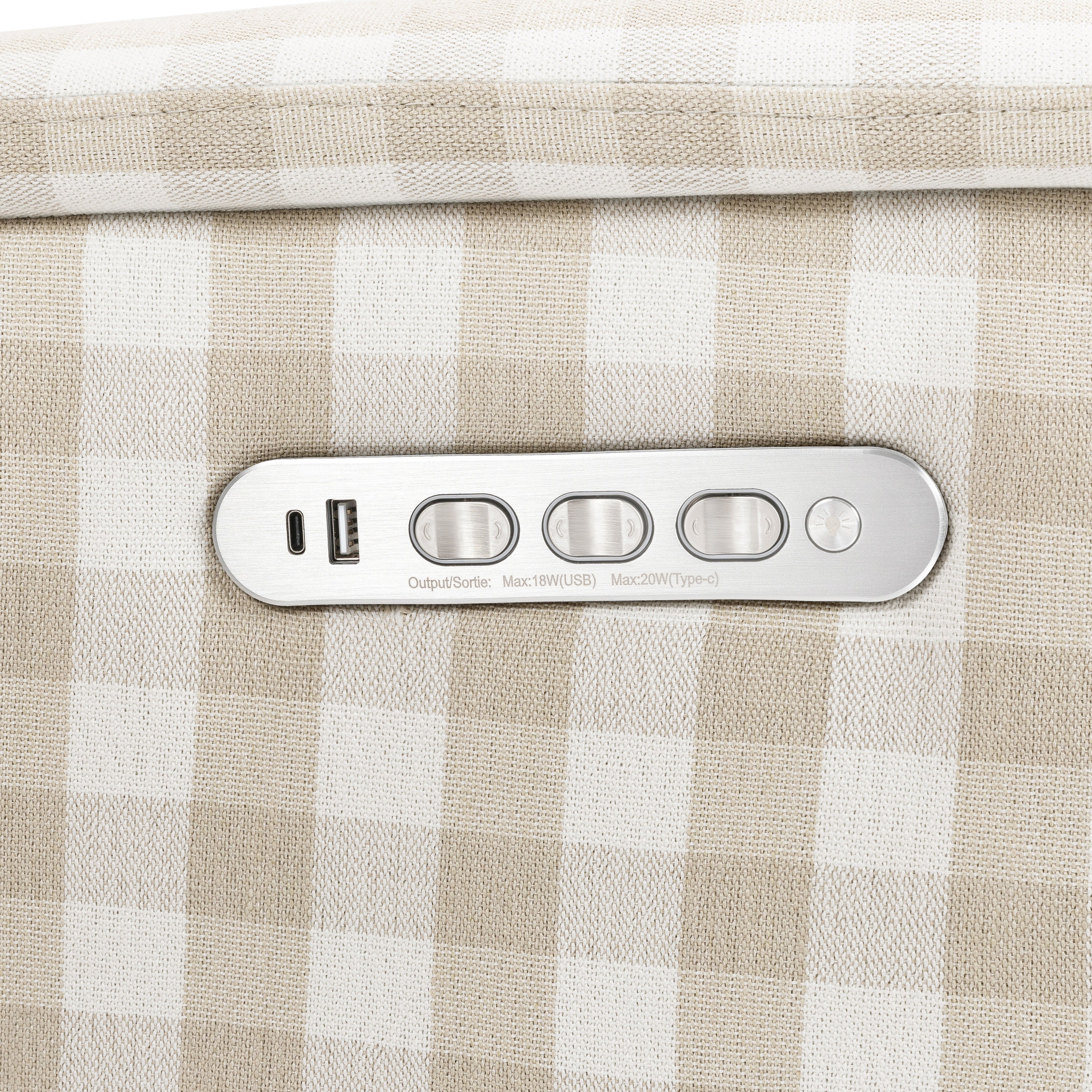 Product image 83