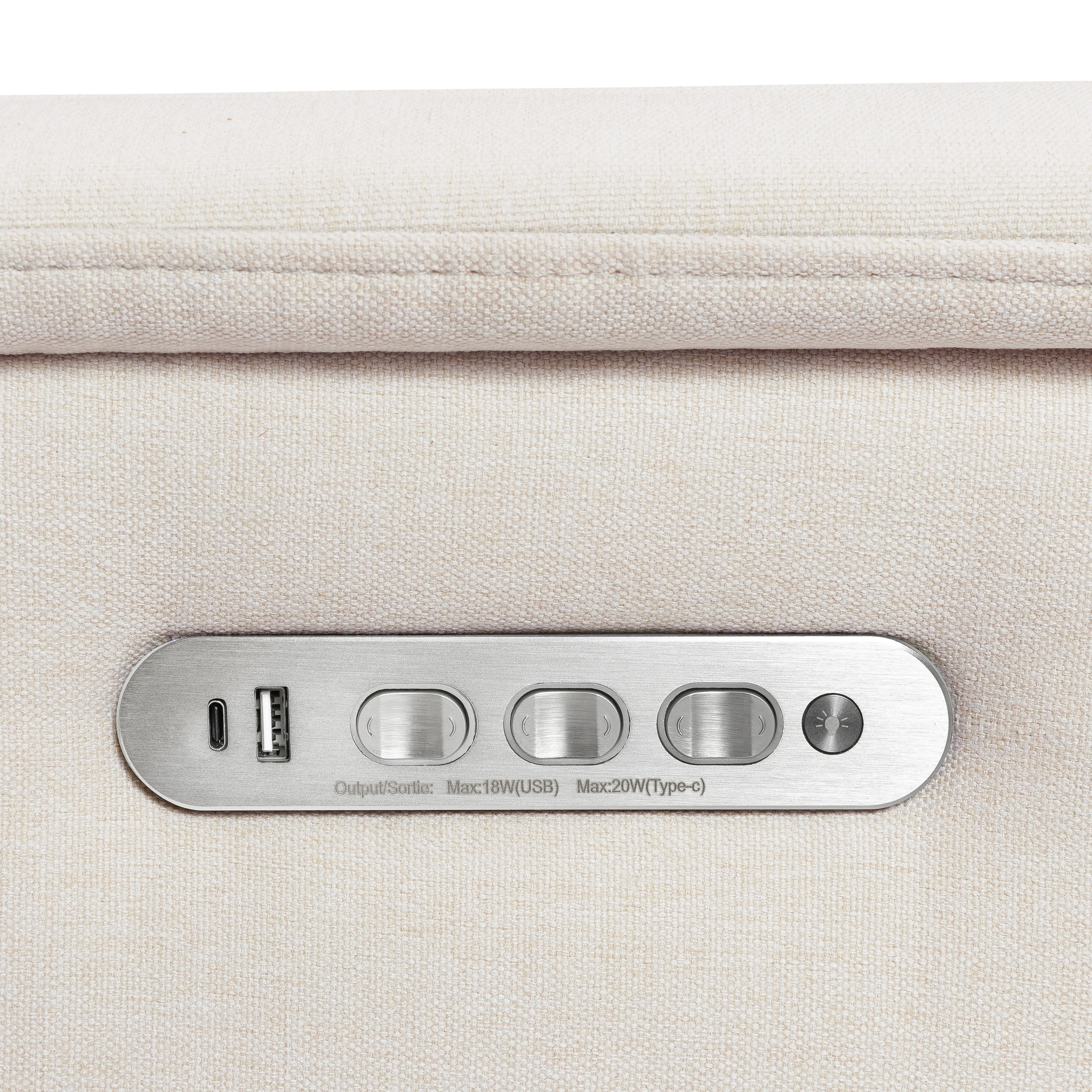 Product image 85