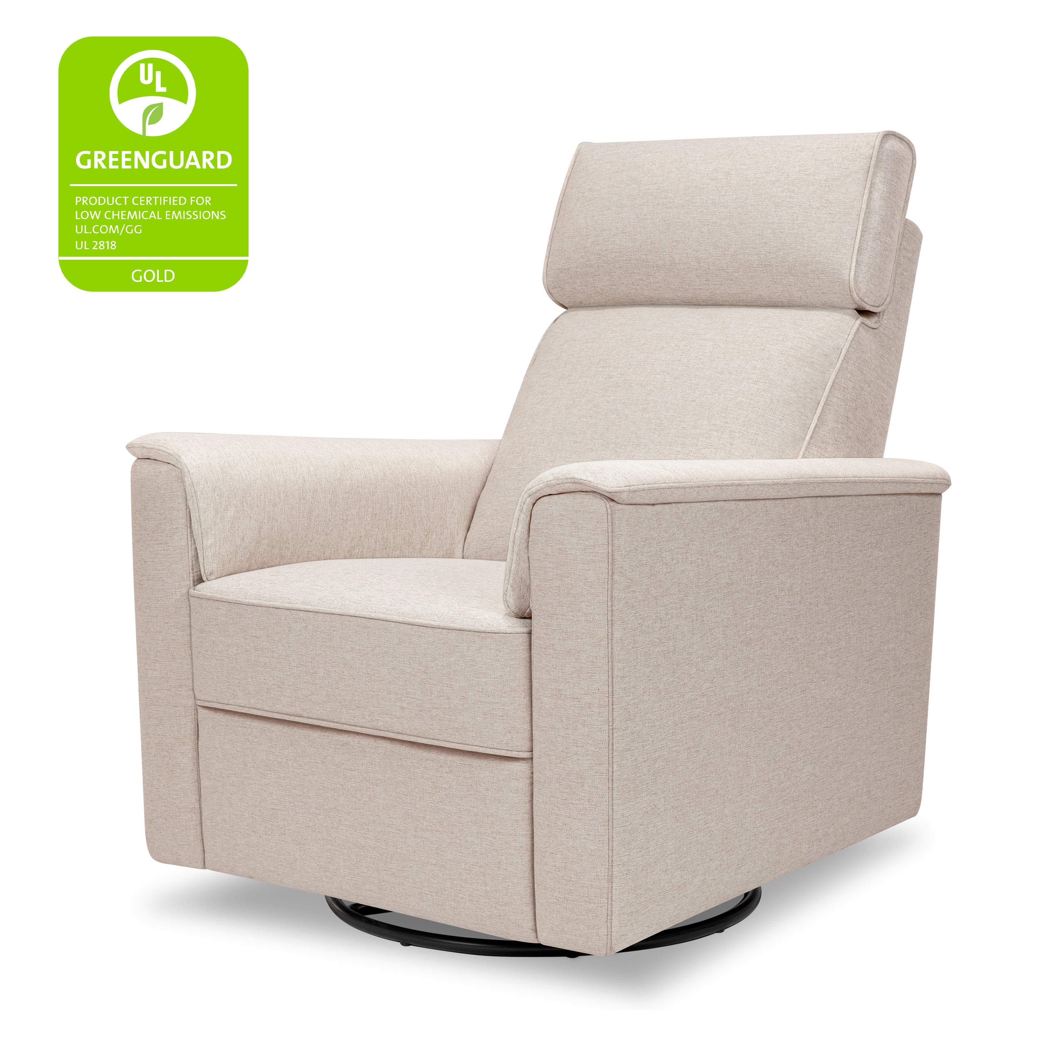 Product image 87