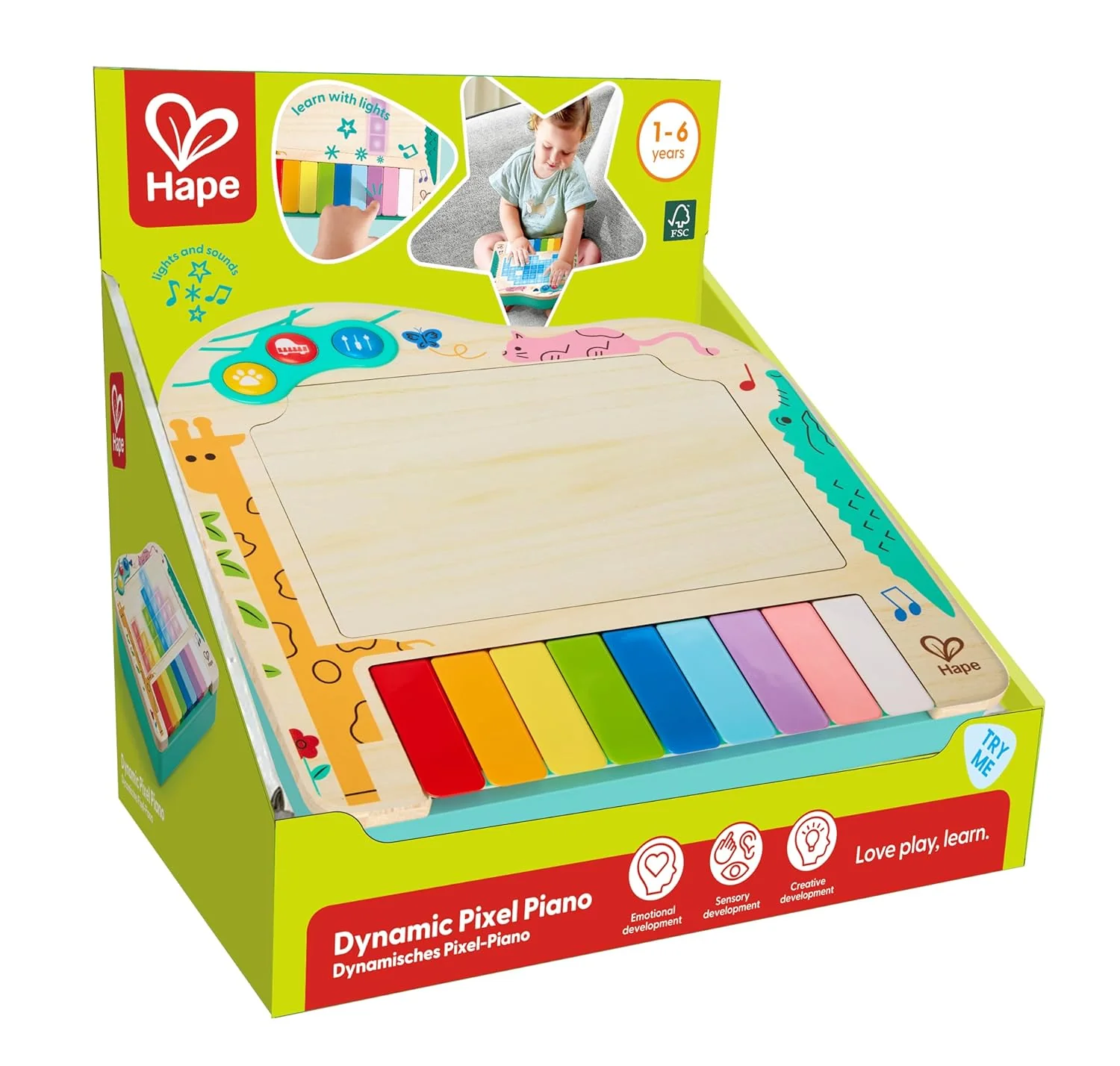 Product image 6