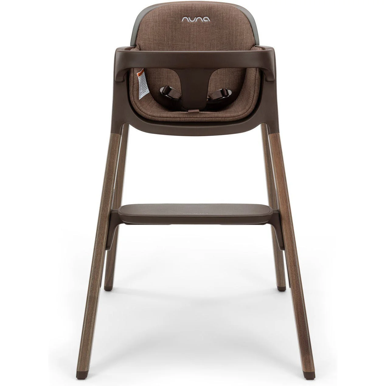 Product image 100