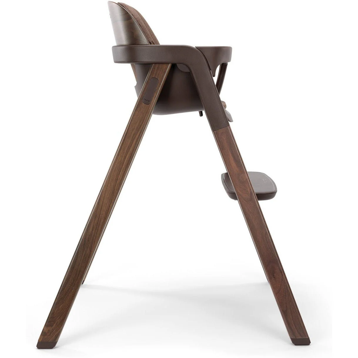 Product image 103