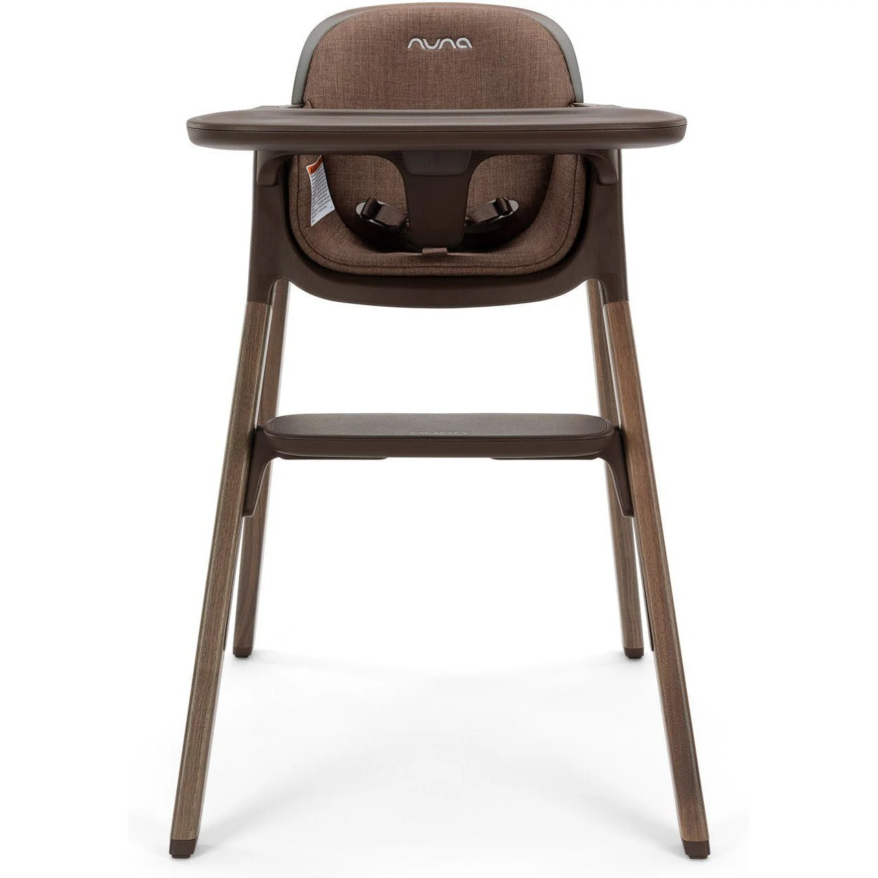 Product image 105