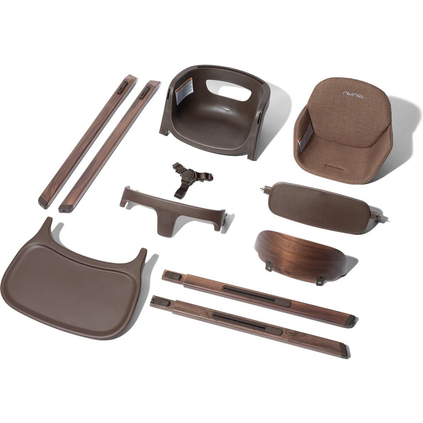 Product image 107