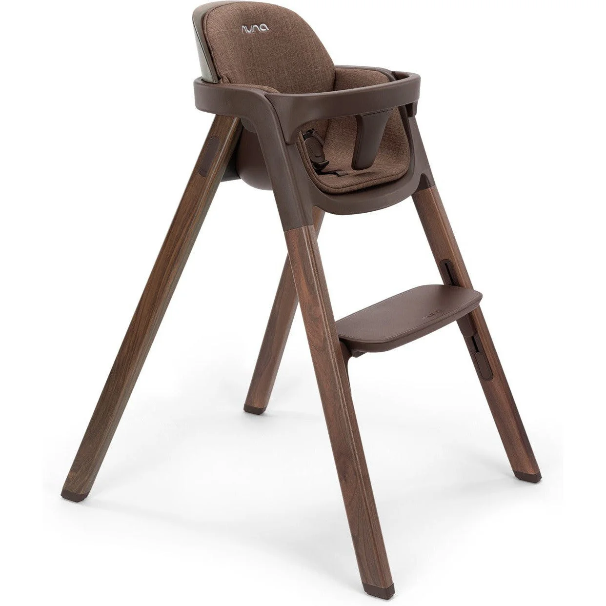 Product image 110