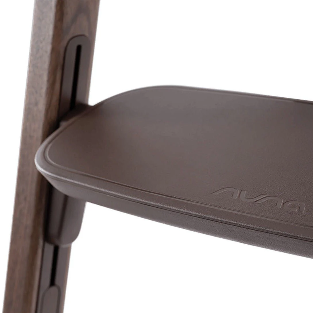 Product image 120
