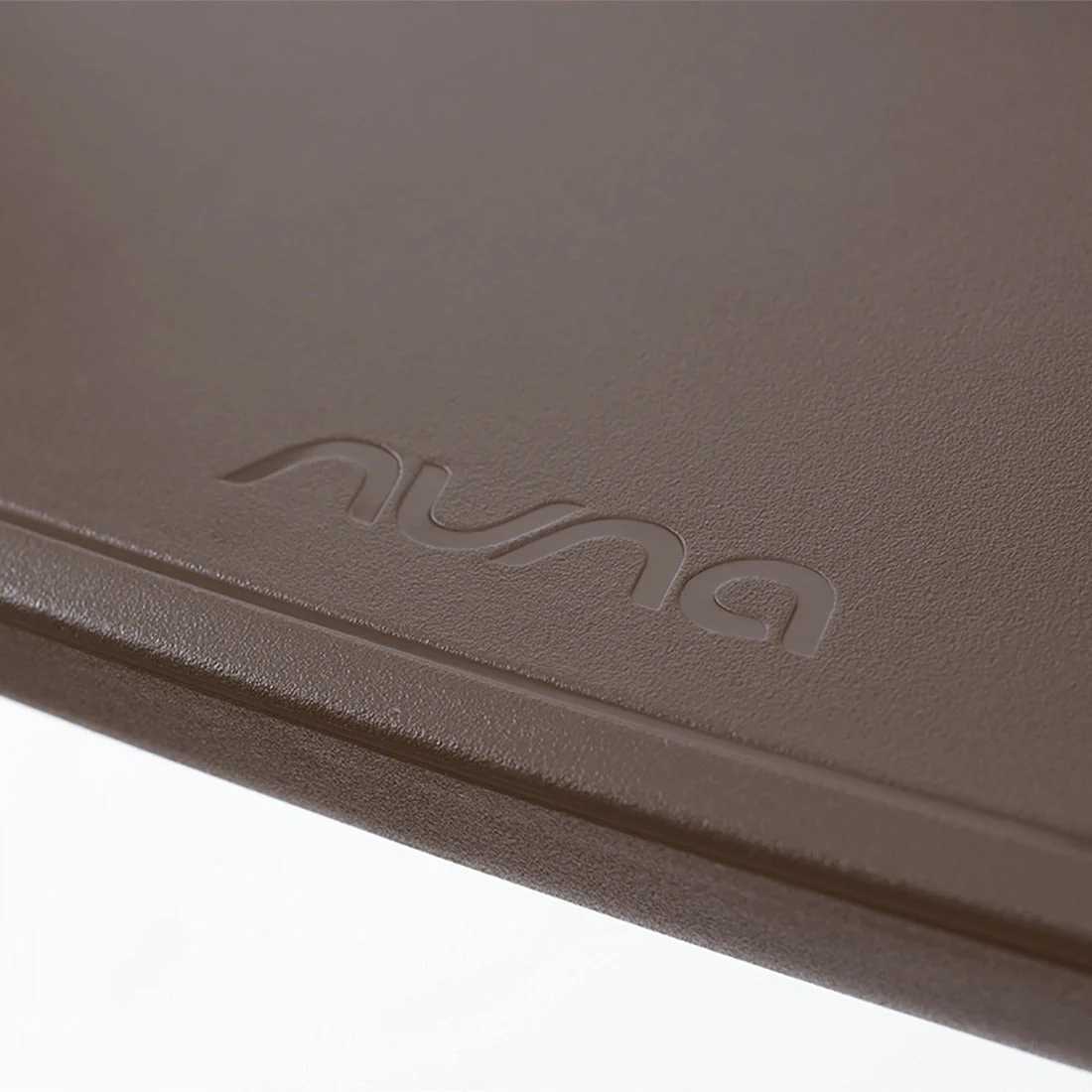Product image 121