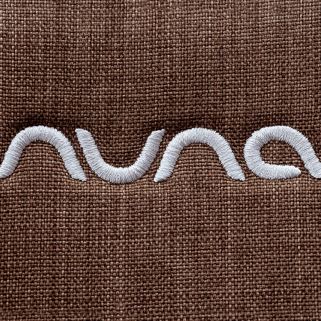 Product image 122