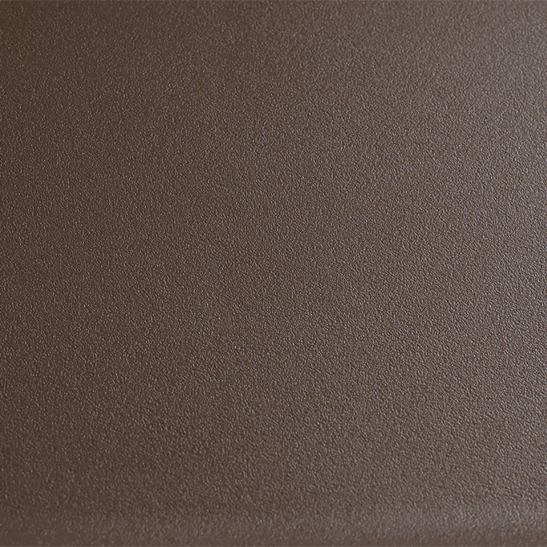 Product image 123