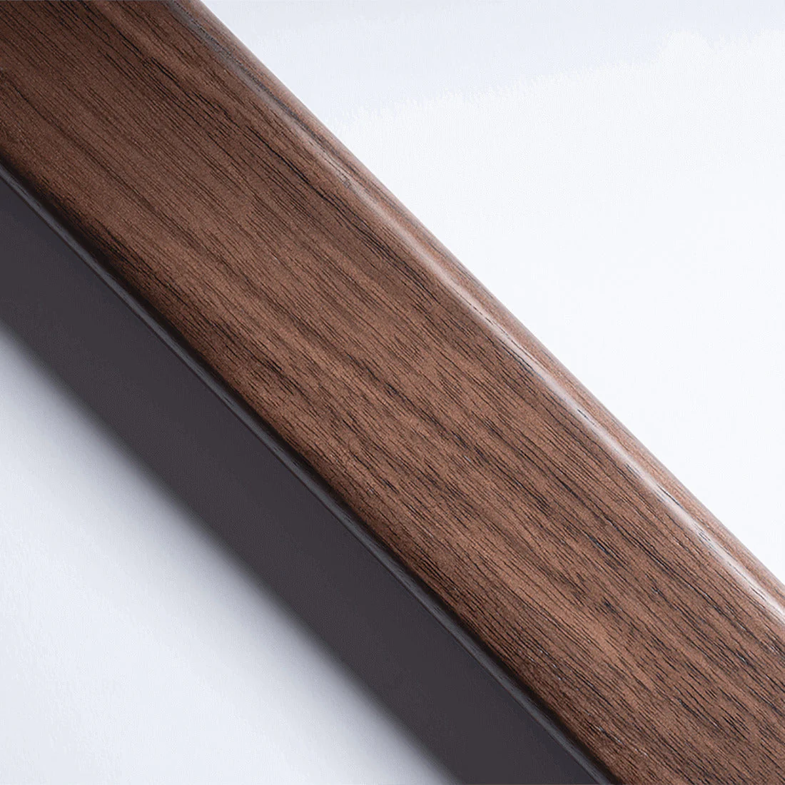 Product image 124