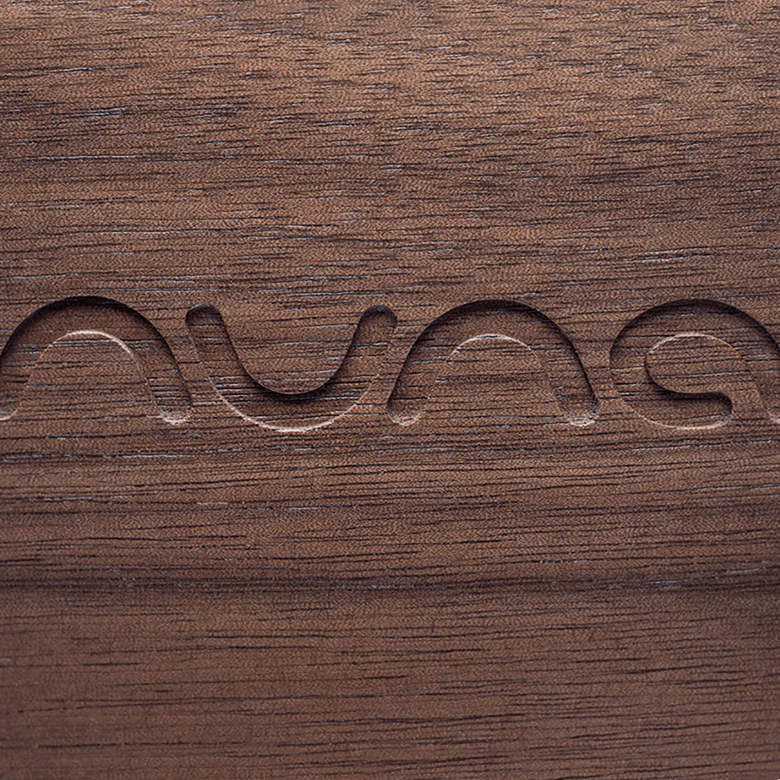 Product image 127