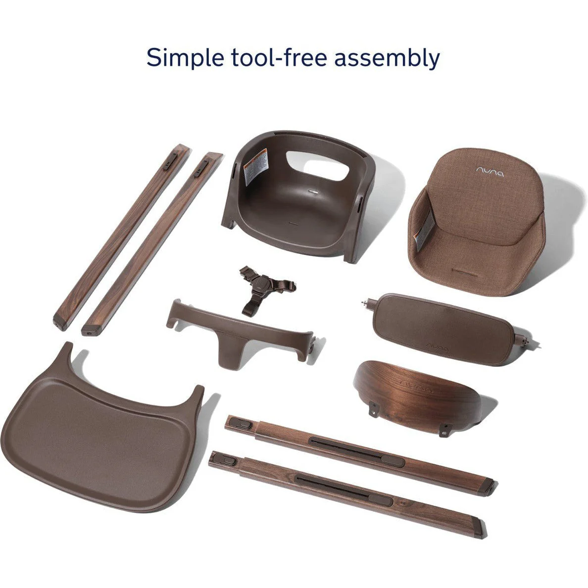 Product image 128