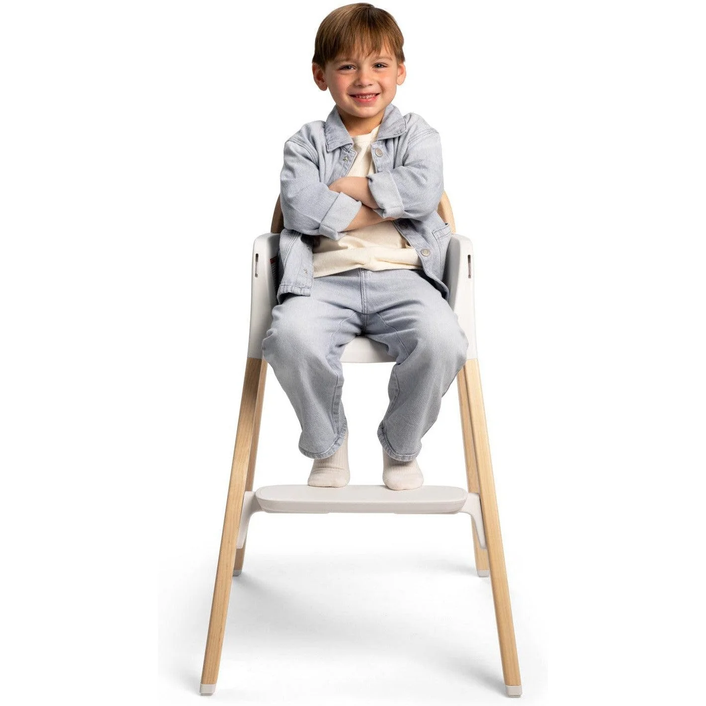 Product image 46