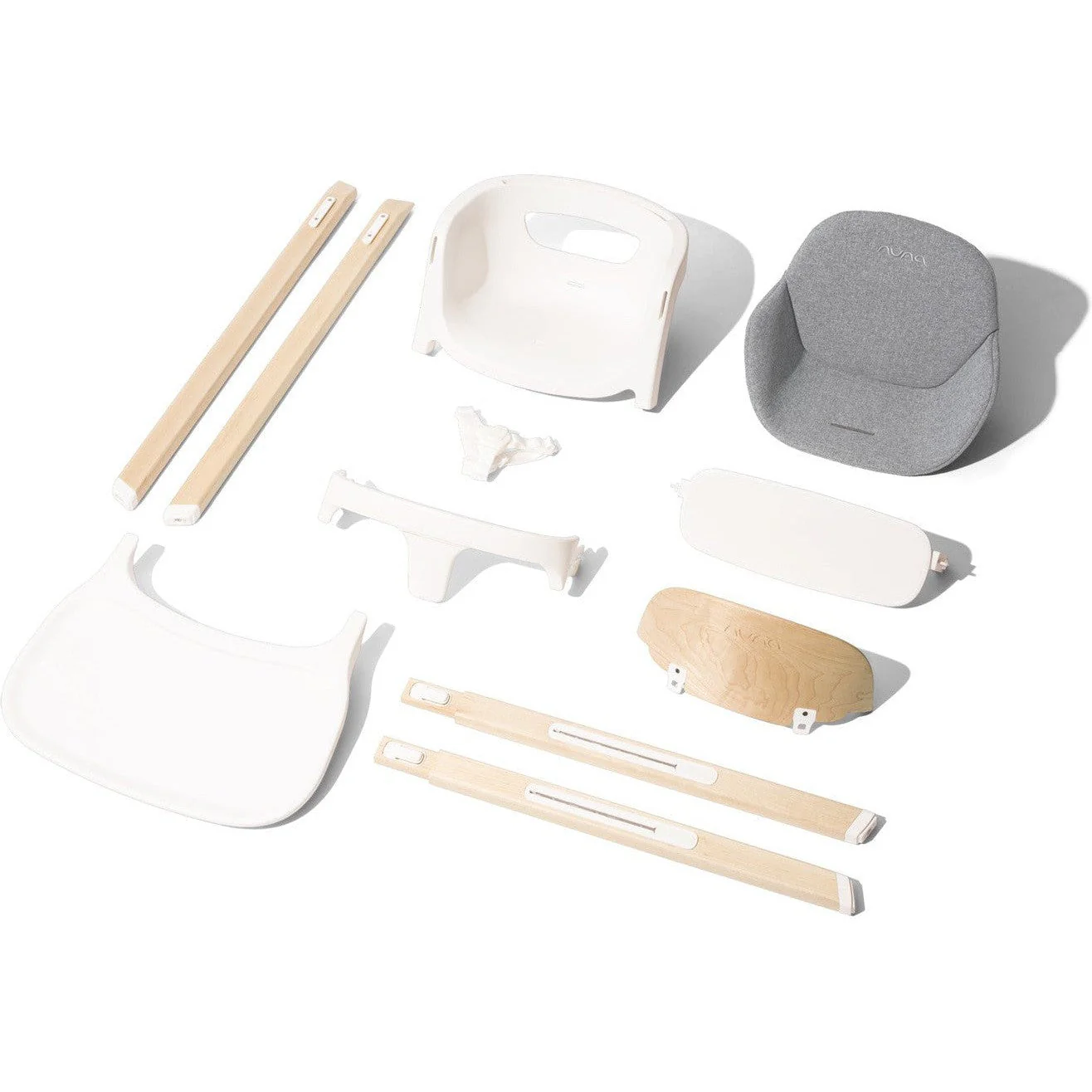 Product image 65