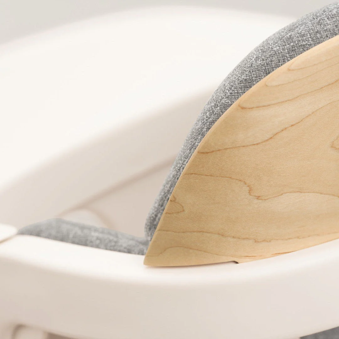 Product image 76