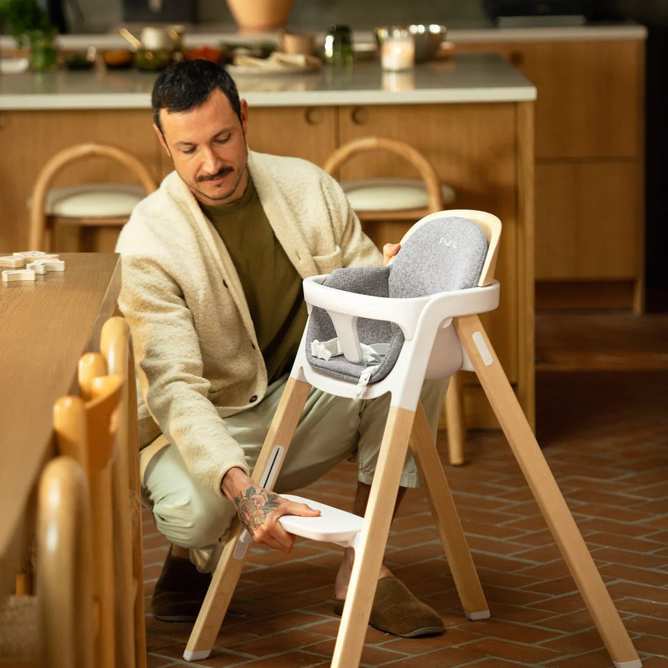Product image 79