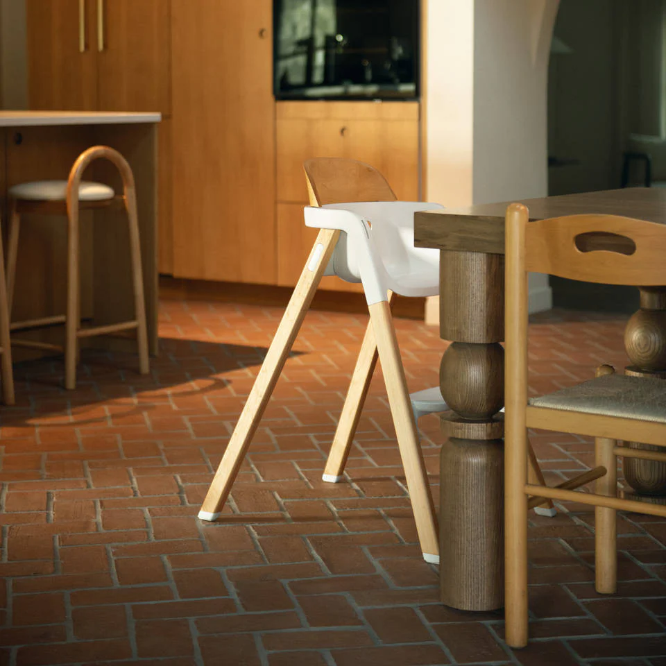 Product image 88