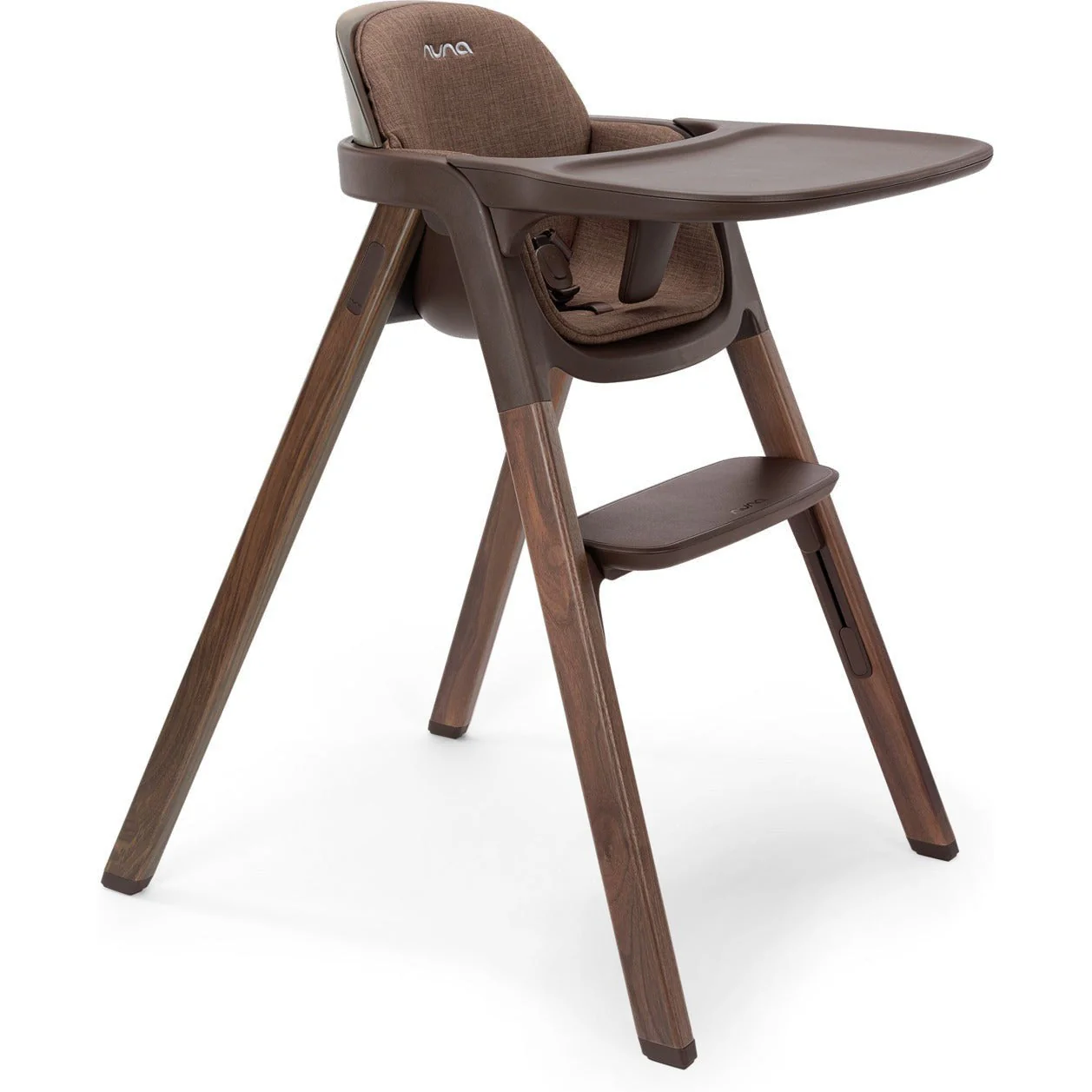 Product image 91