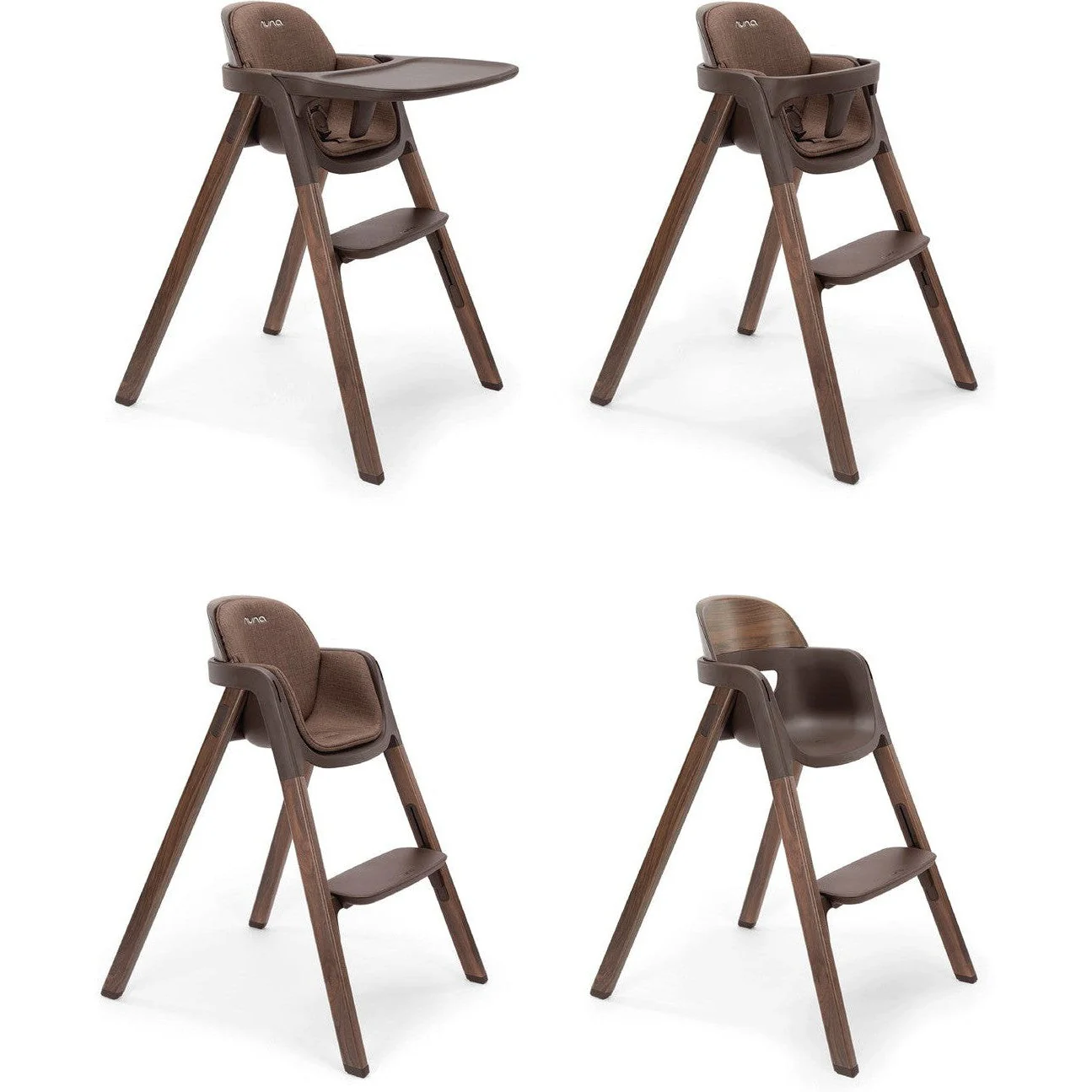 Product image 94