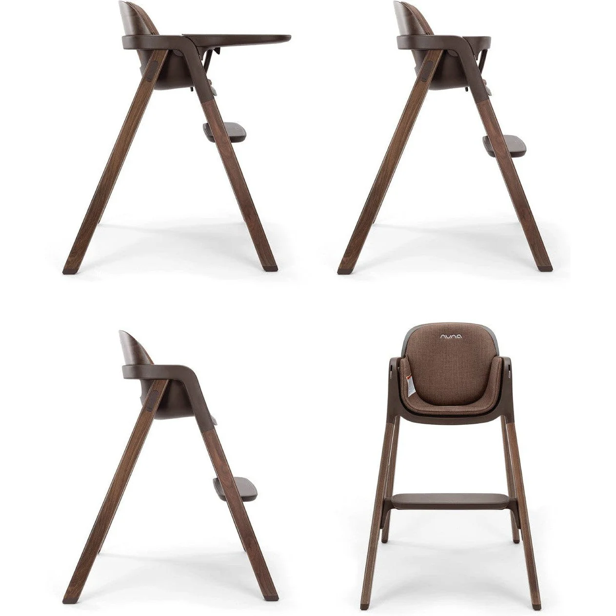 Product image 97