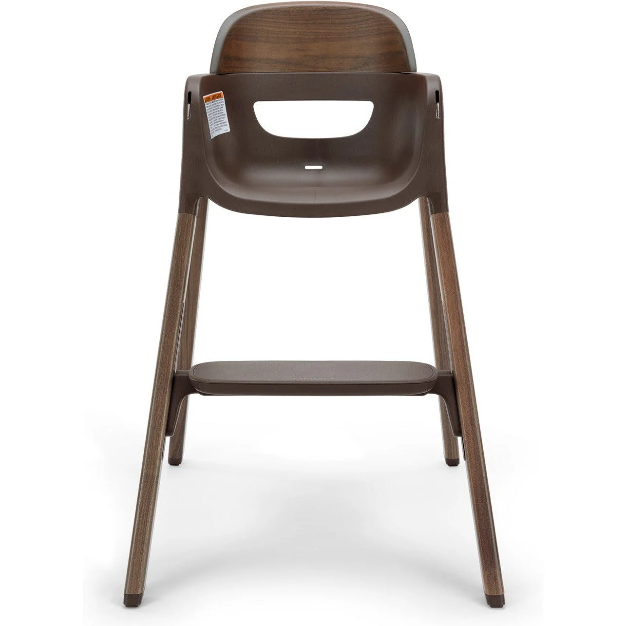 Product image 98