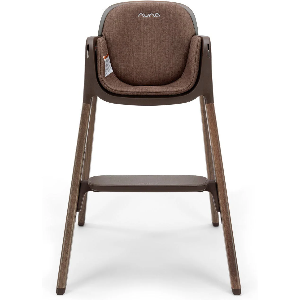 Product image 99