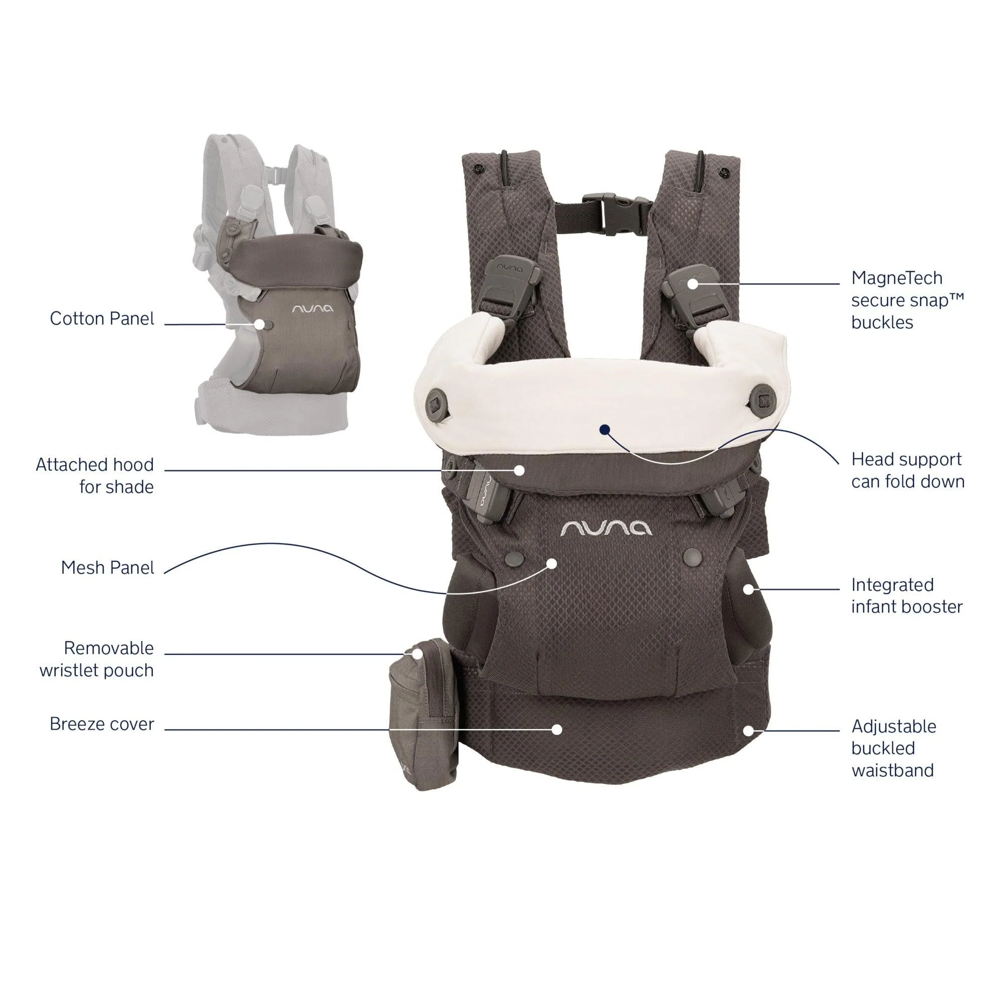 Product image 28
