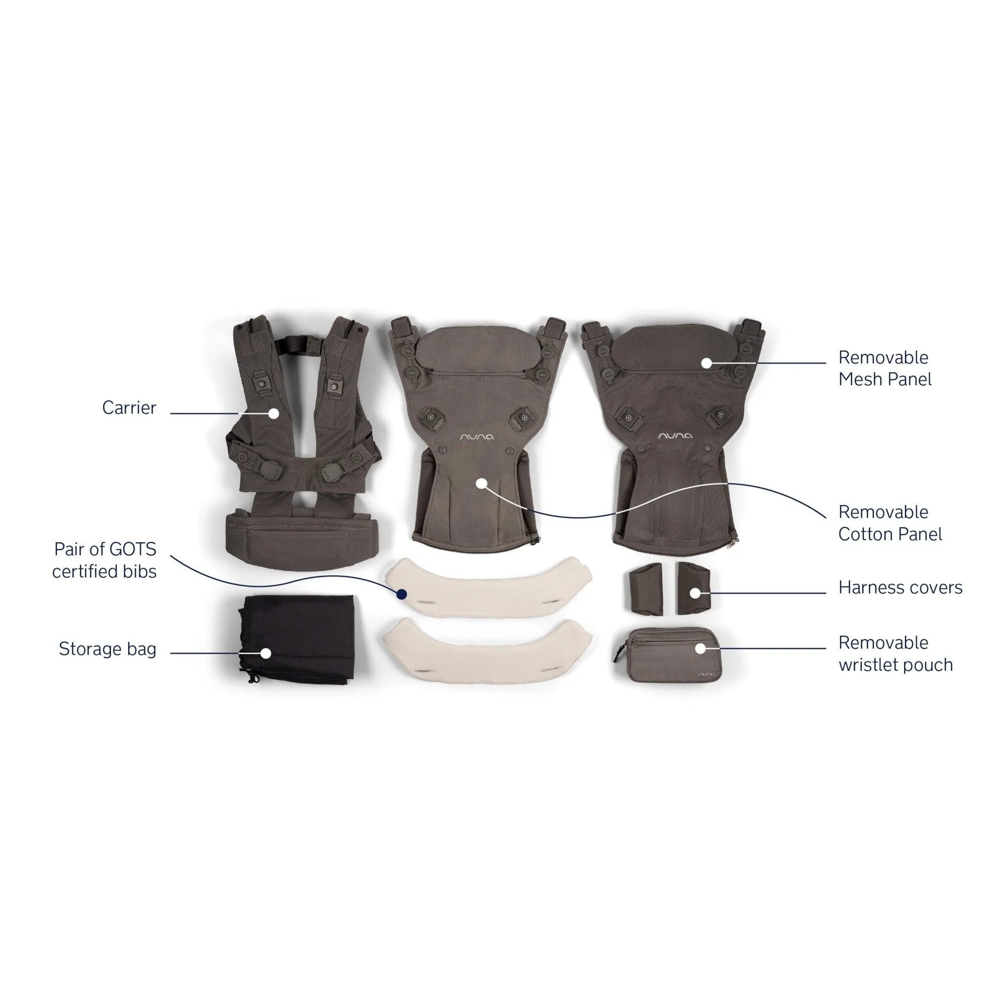 Product image 29