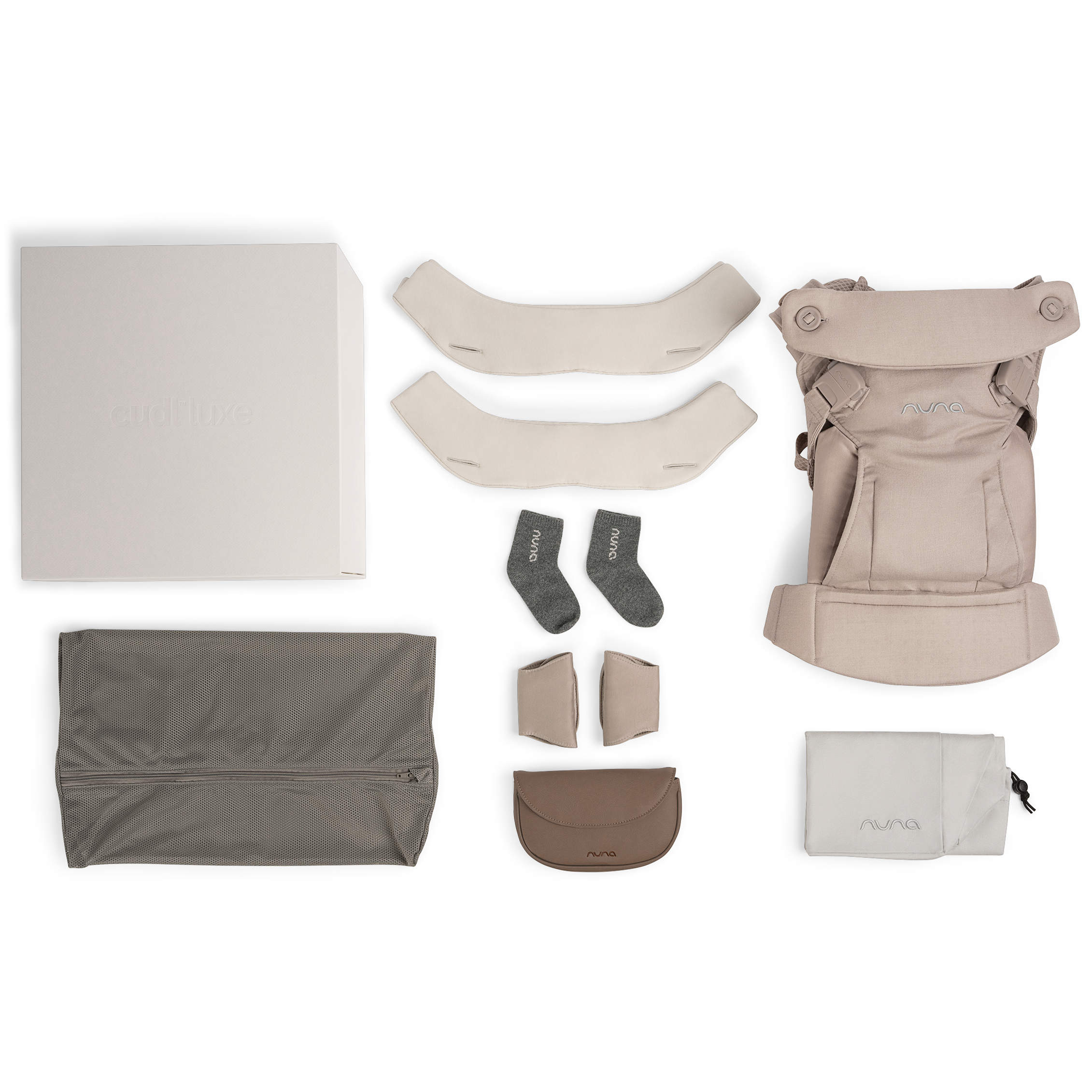 Product image 28