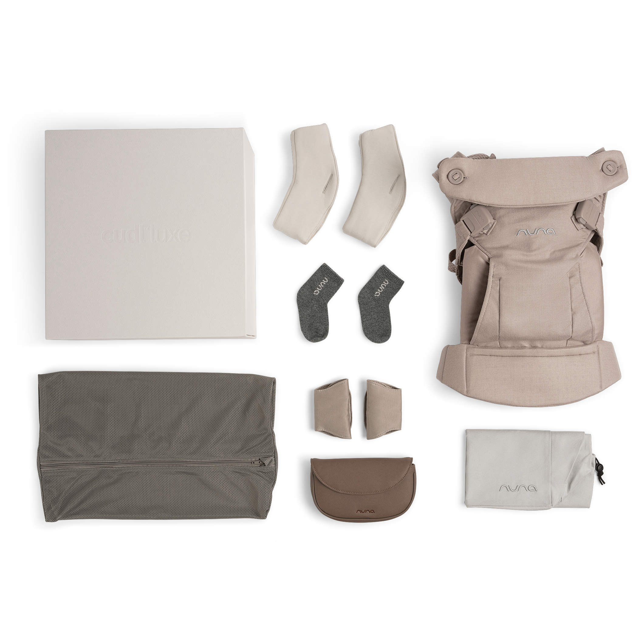 Product image 29