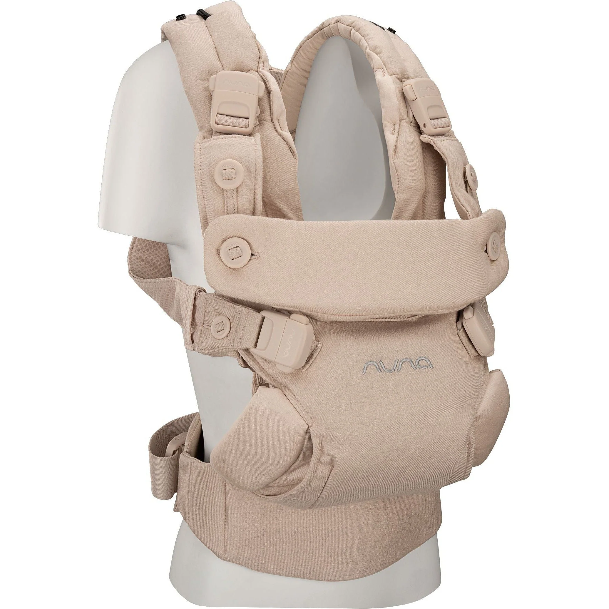 Product image 49